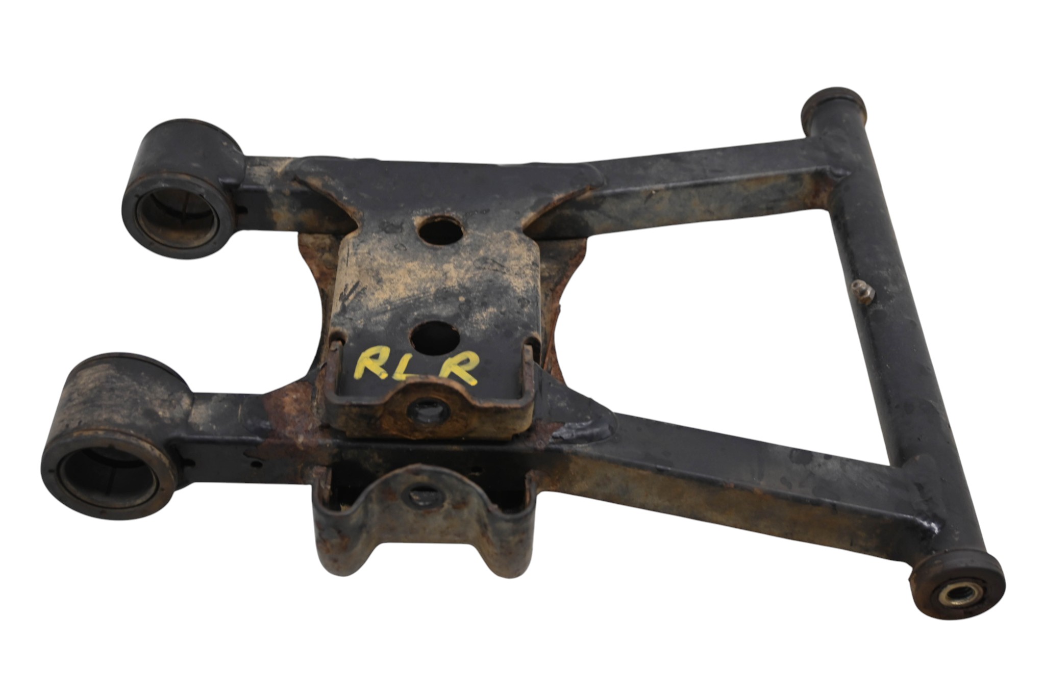 08 Polaris Sportsman 500 EFI 4x4 Rear Lower Right A-Arm