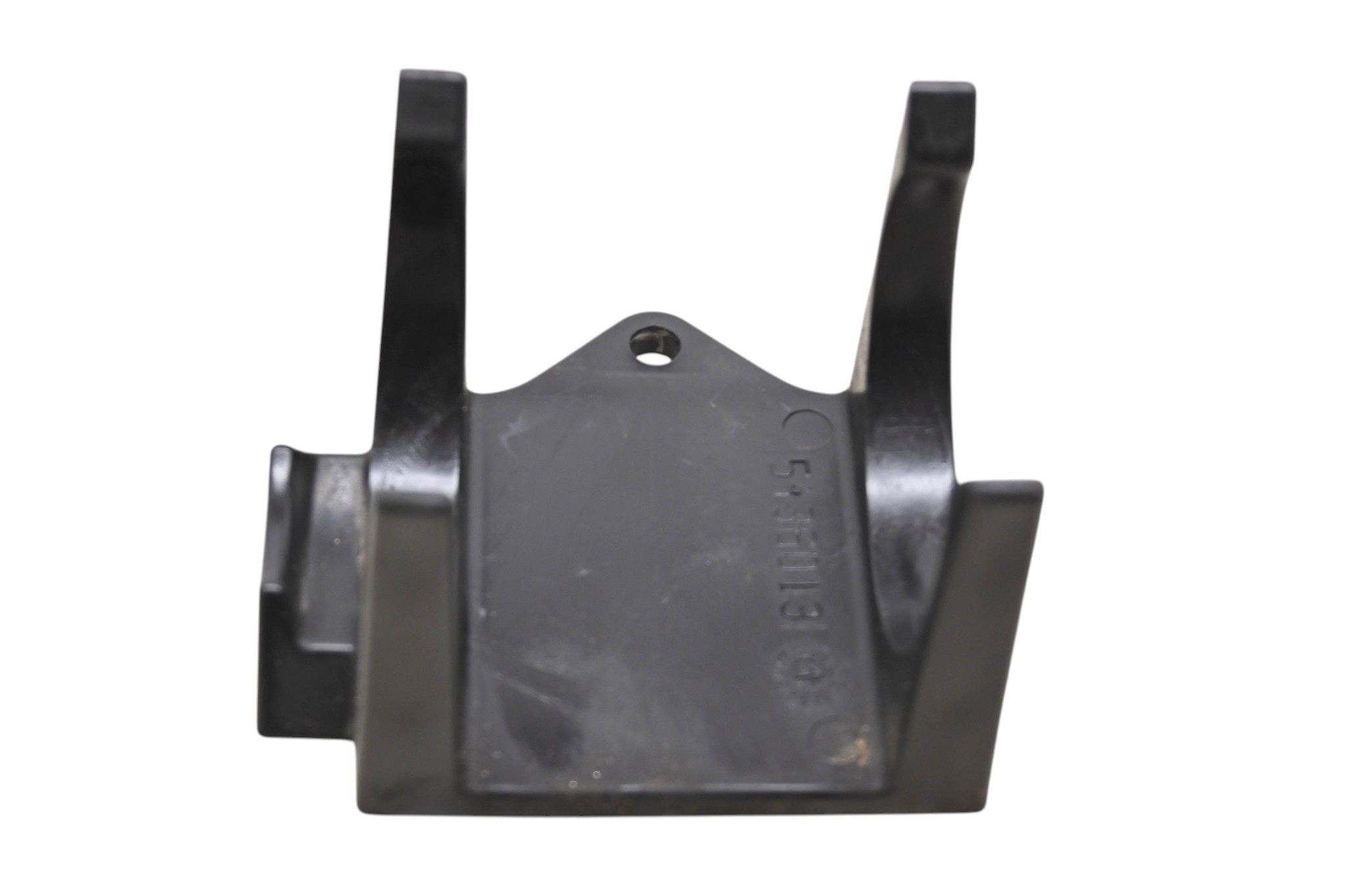 08 Polaris Sportsman 500 EFI 4x4 Fuel Filter Mount
