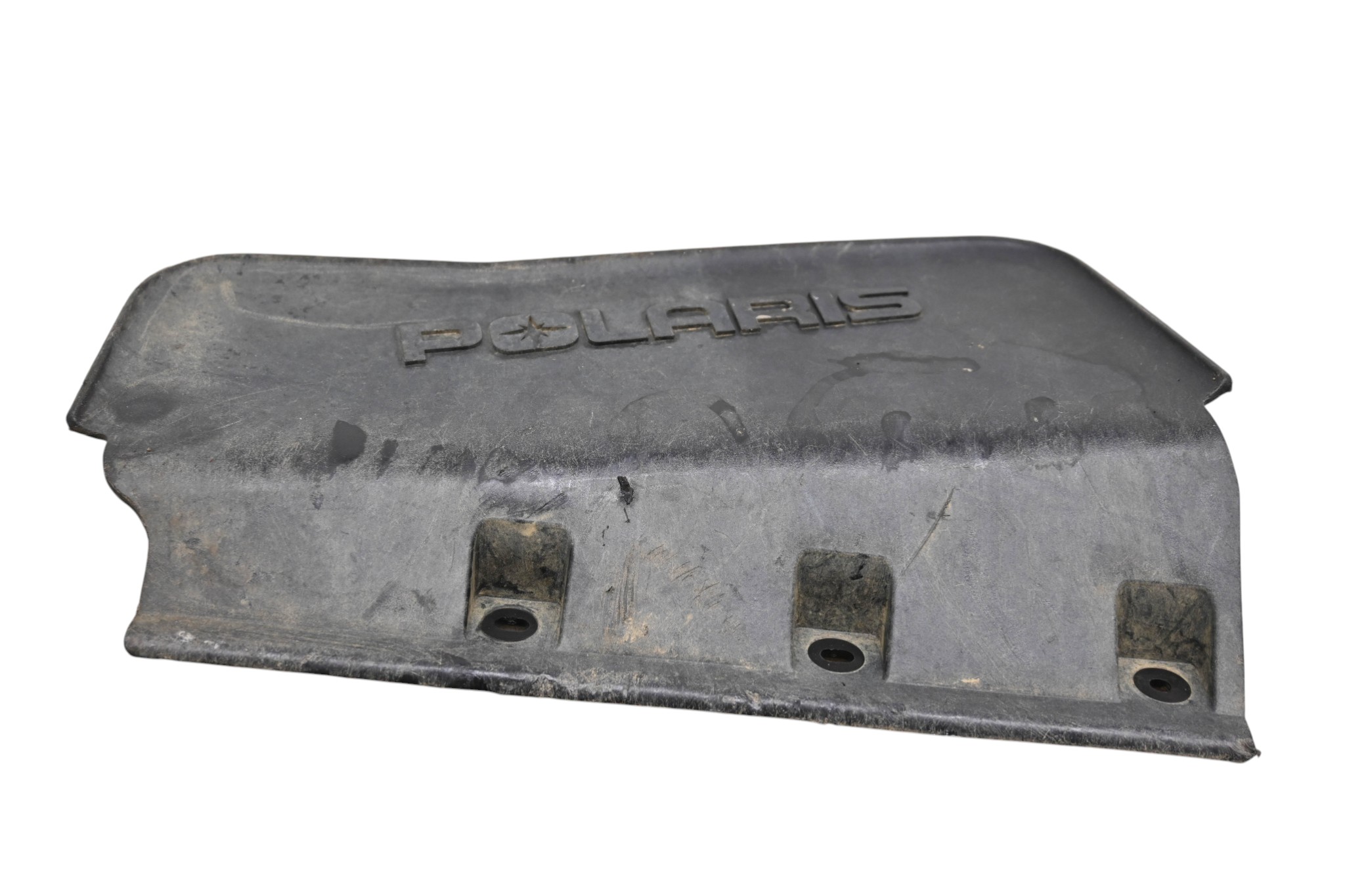 08 Polaris Sportsman 500 EFI 4x4 Left Front Cv Shield Guard