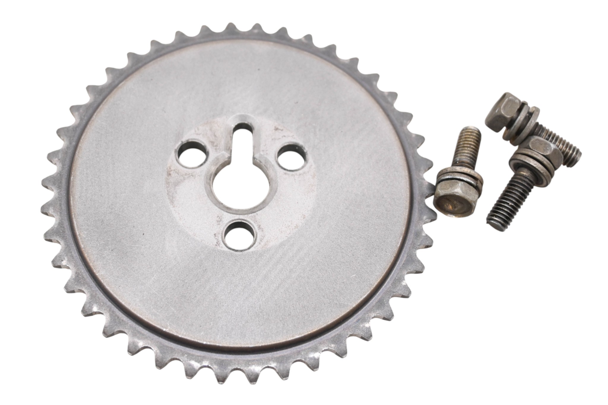 08 Polaris Sportsman 500 EFI 4x4 Camshaft Sprocket Cam Gear