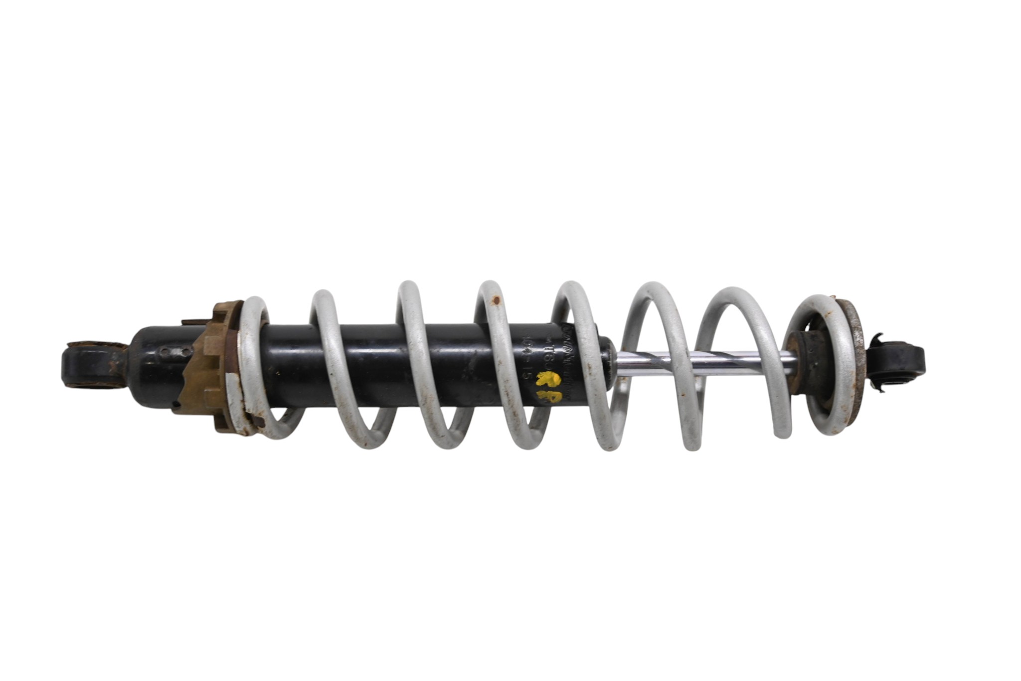 07 Arctic Cat 700 4x4 EFI FIS Auto Rear Shock