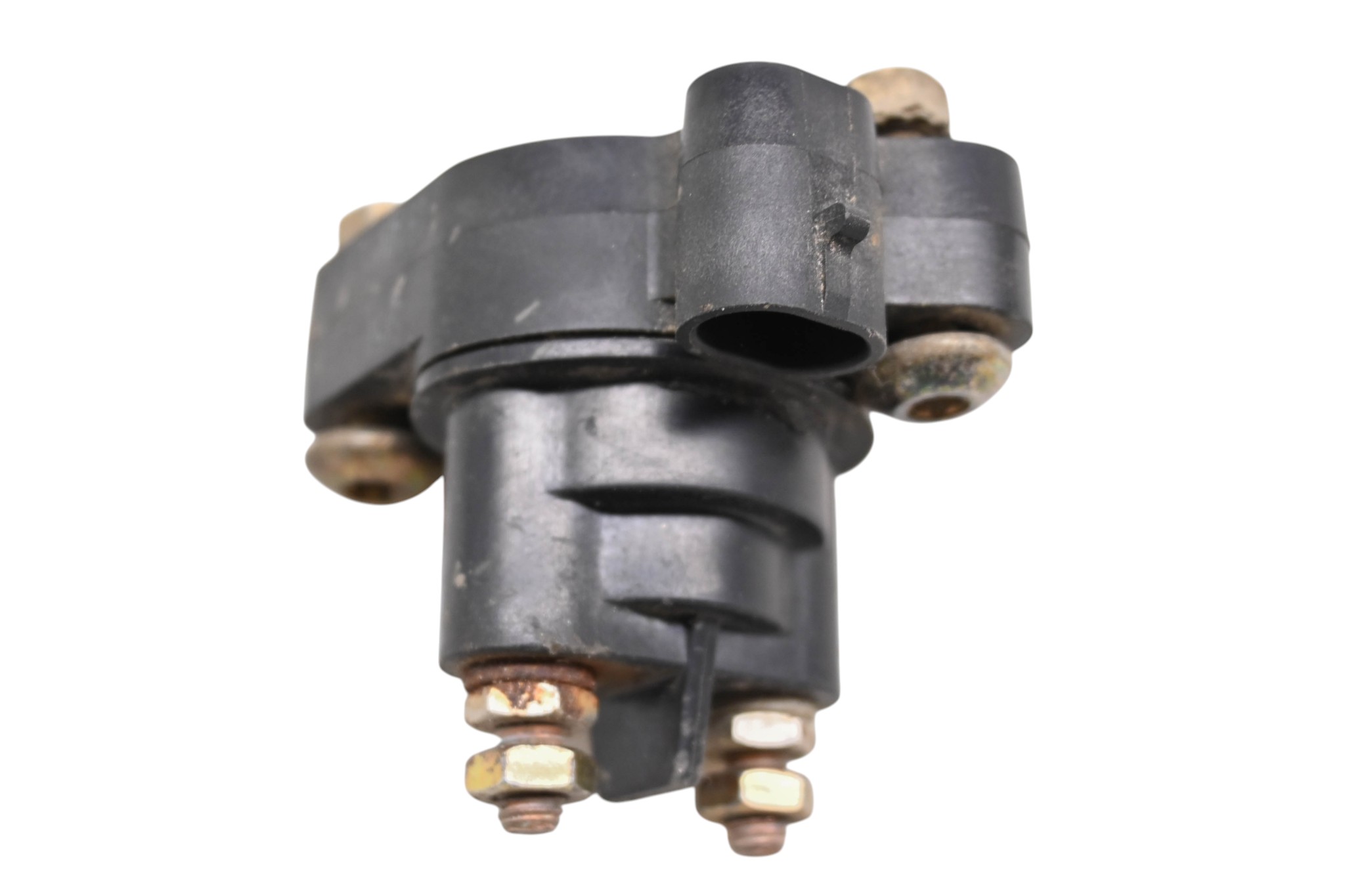07 Arctic Cat 700 4x4 EFI FIS Auto Starter Solenoid
