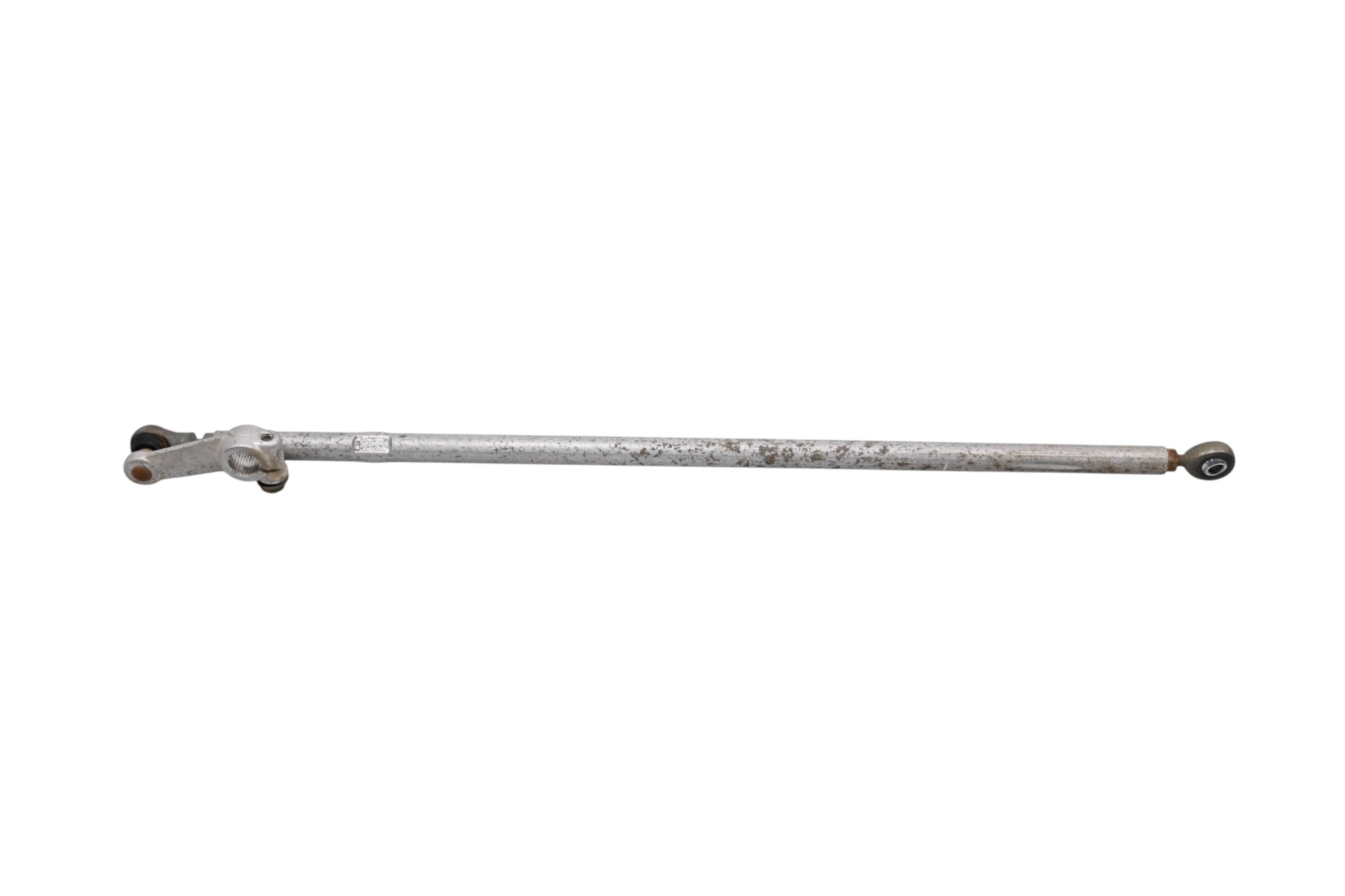 07 Arctic Cat 700 4x4 EFI FIS Auto Shift Linkage