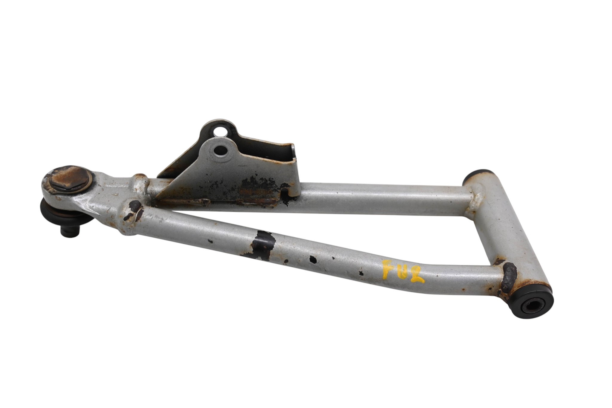 07 Arctic Cat 700 4x4 EFI FIS Auto Front Upper Right A-Arm