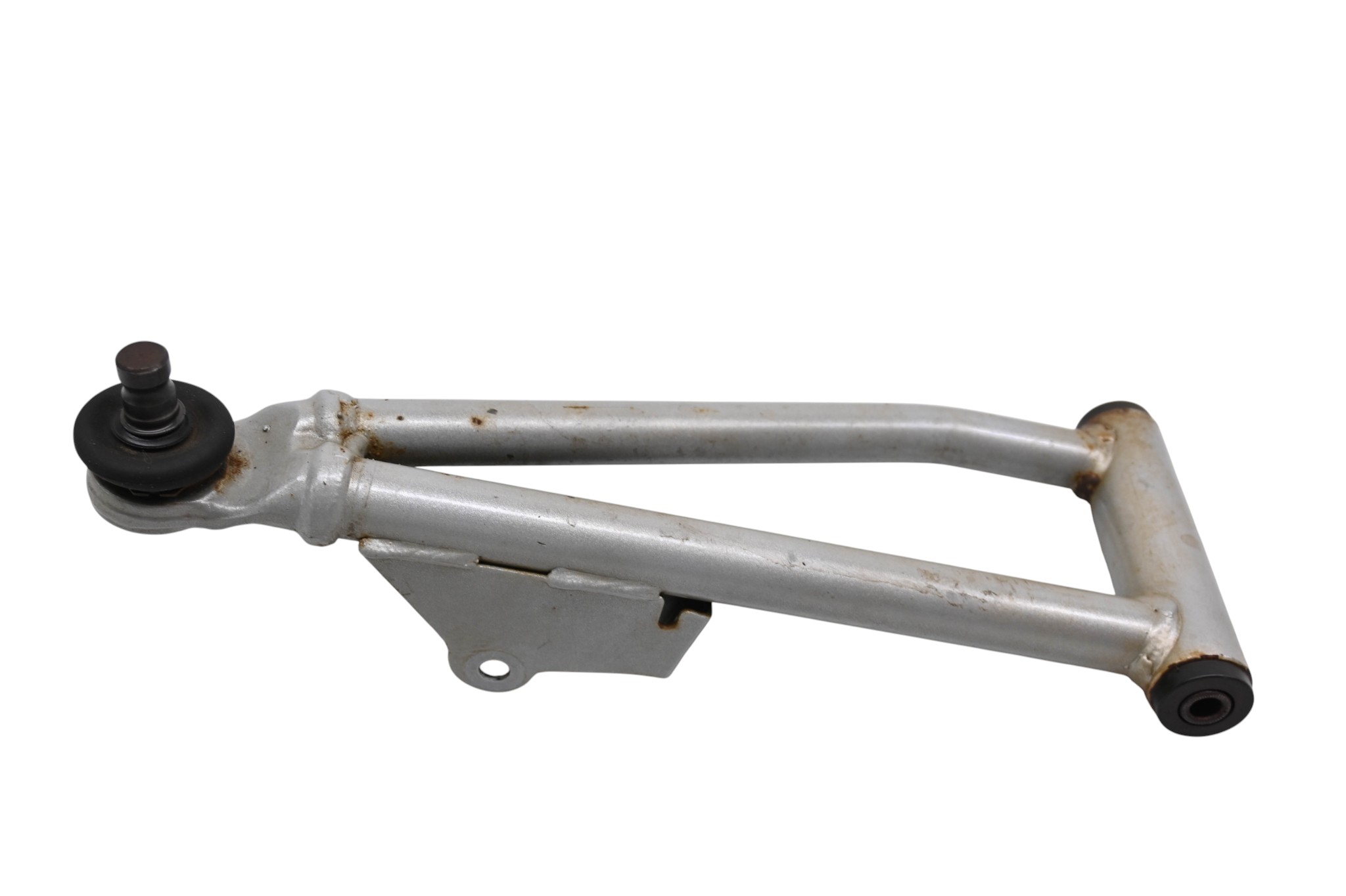 07 Arctic Cat 700 4x4 EFI FIS Auto Front Upper Right A-Arm