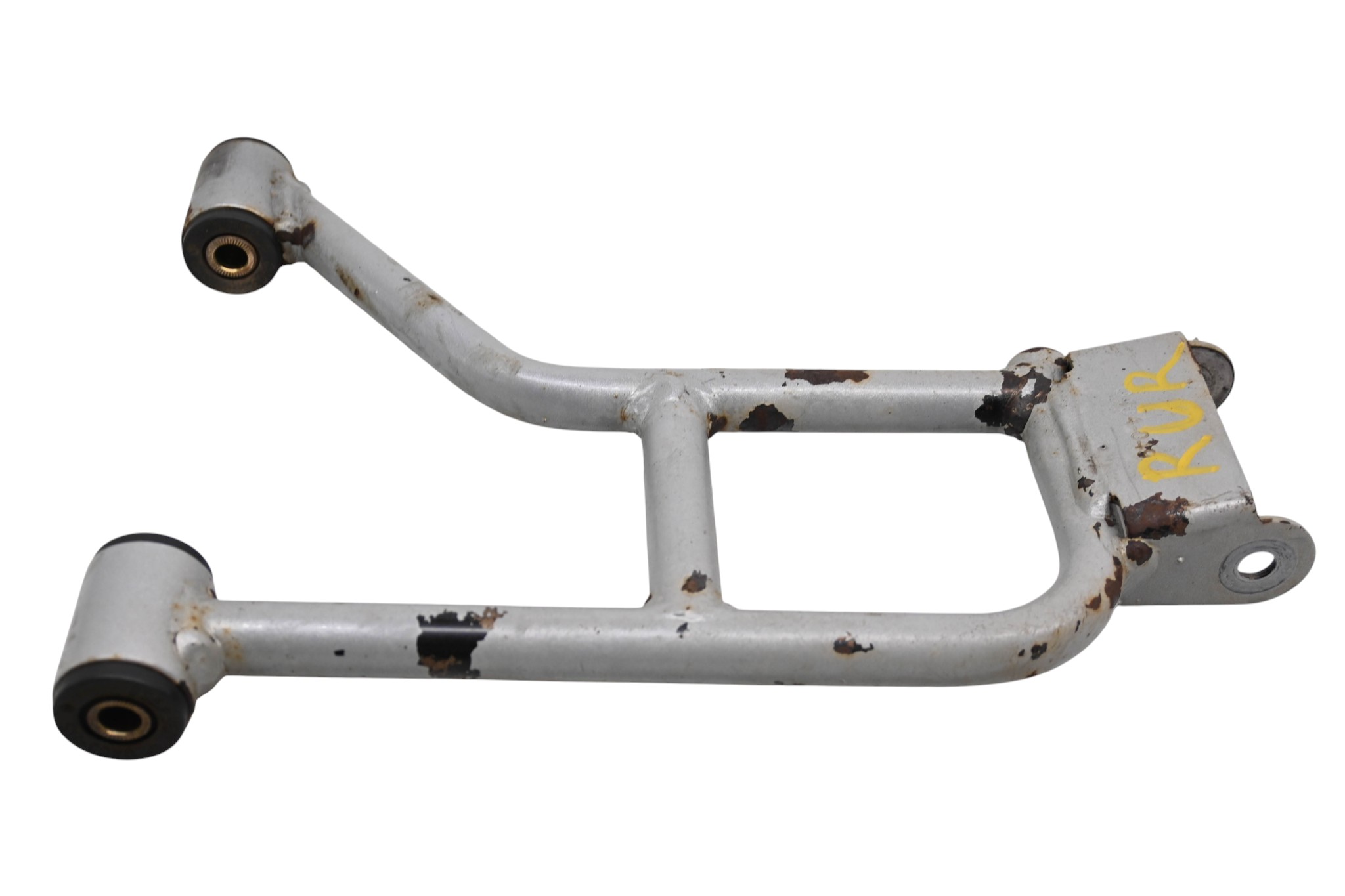 07 Arctic Cat 700 4x4 EFI FIS Auto Rear Upper Right A-Arm