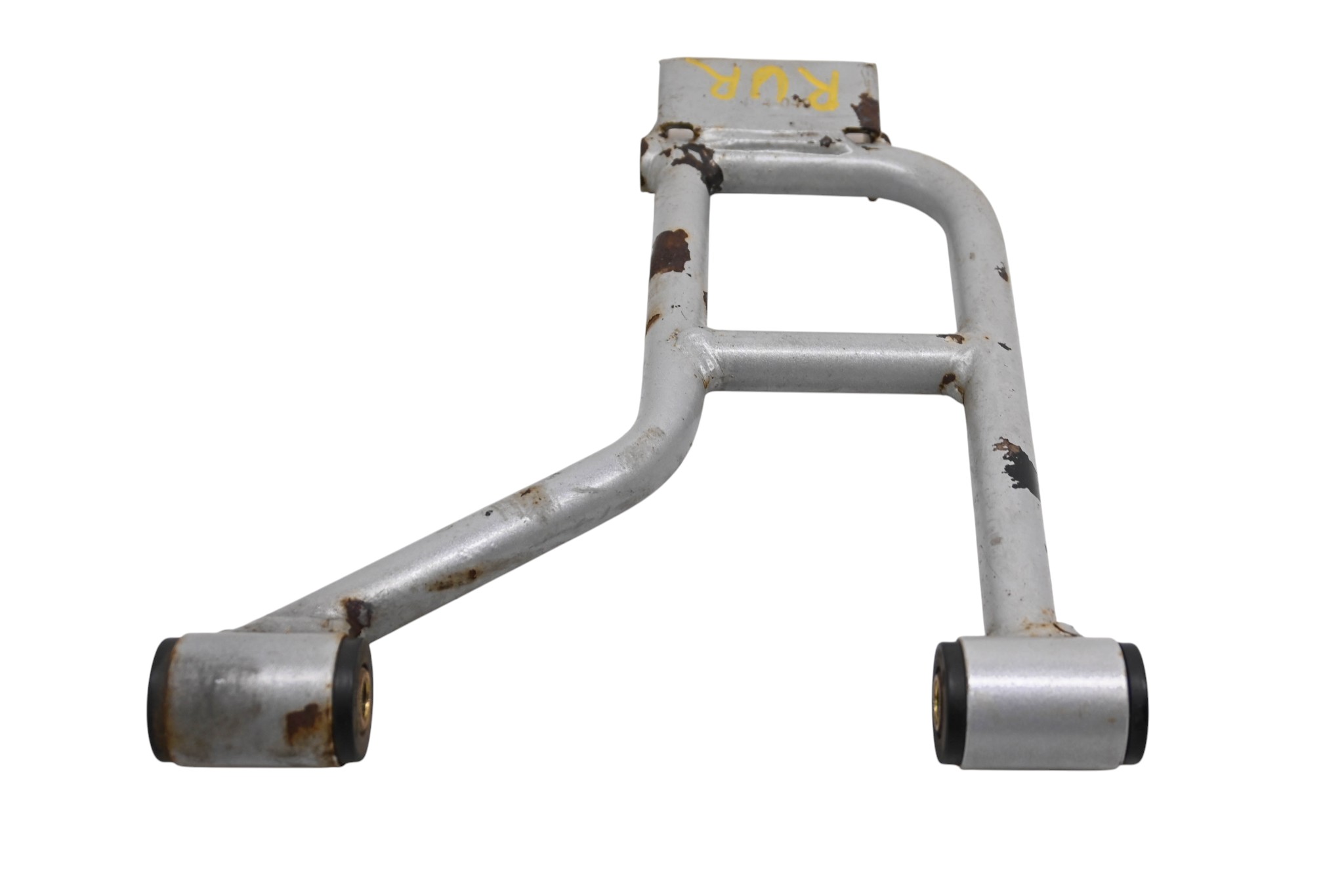 07 Arctic Cat 700 4x4 EFI FIS Auto Rear Upper Right A-Arm