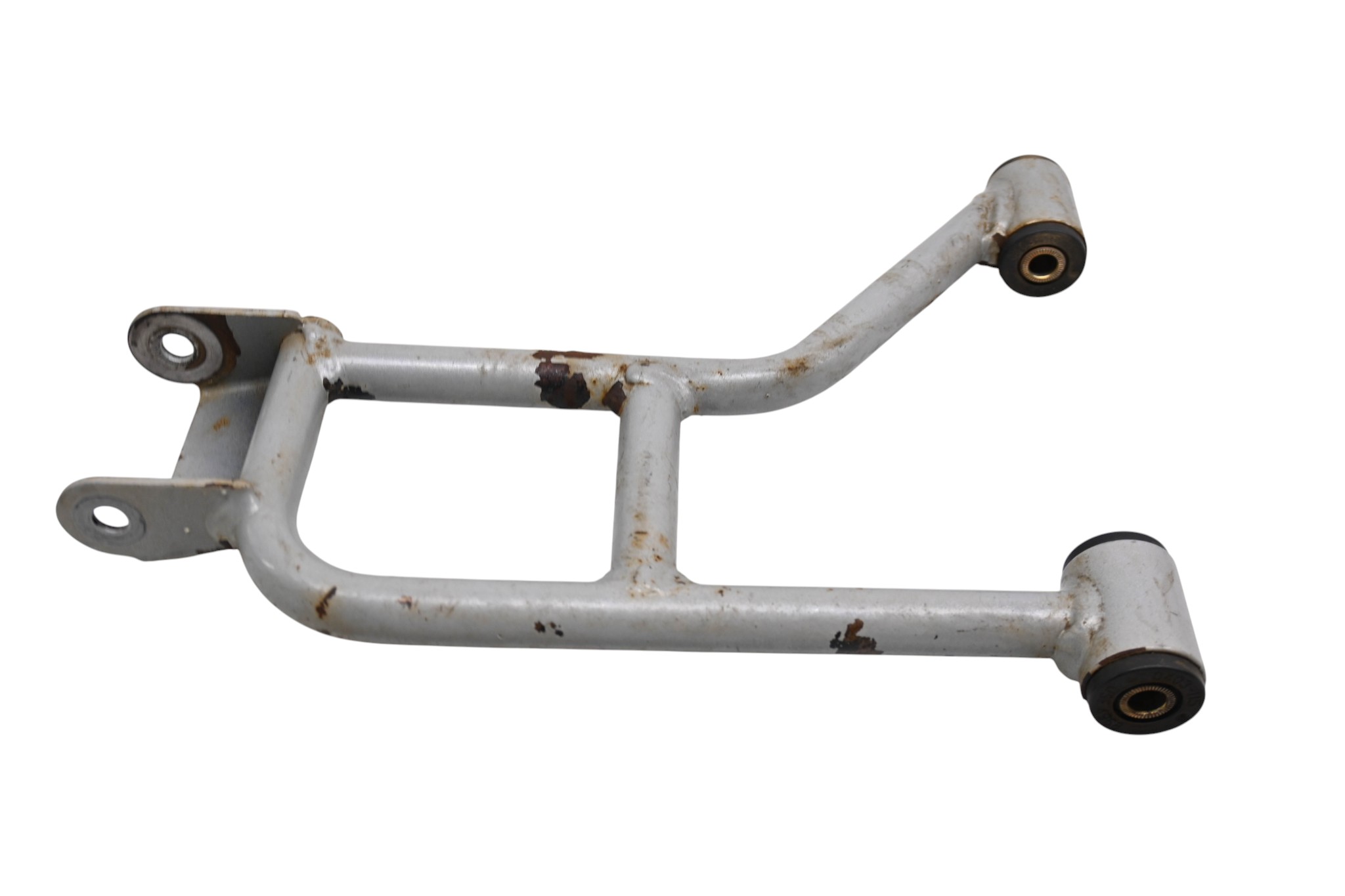 07 Arctic Cat 700 4x4 EFI FIS Auto Rear Upper Right A-Arm