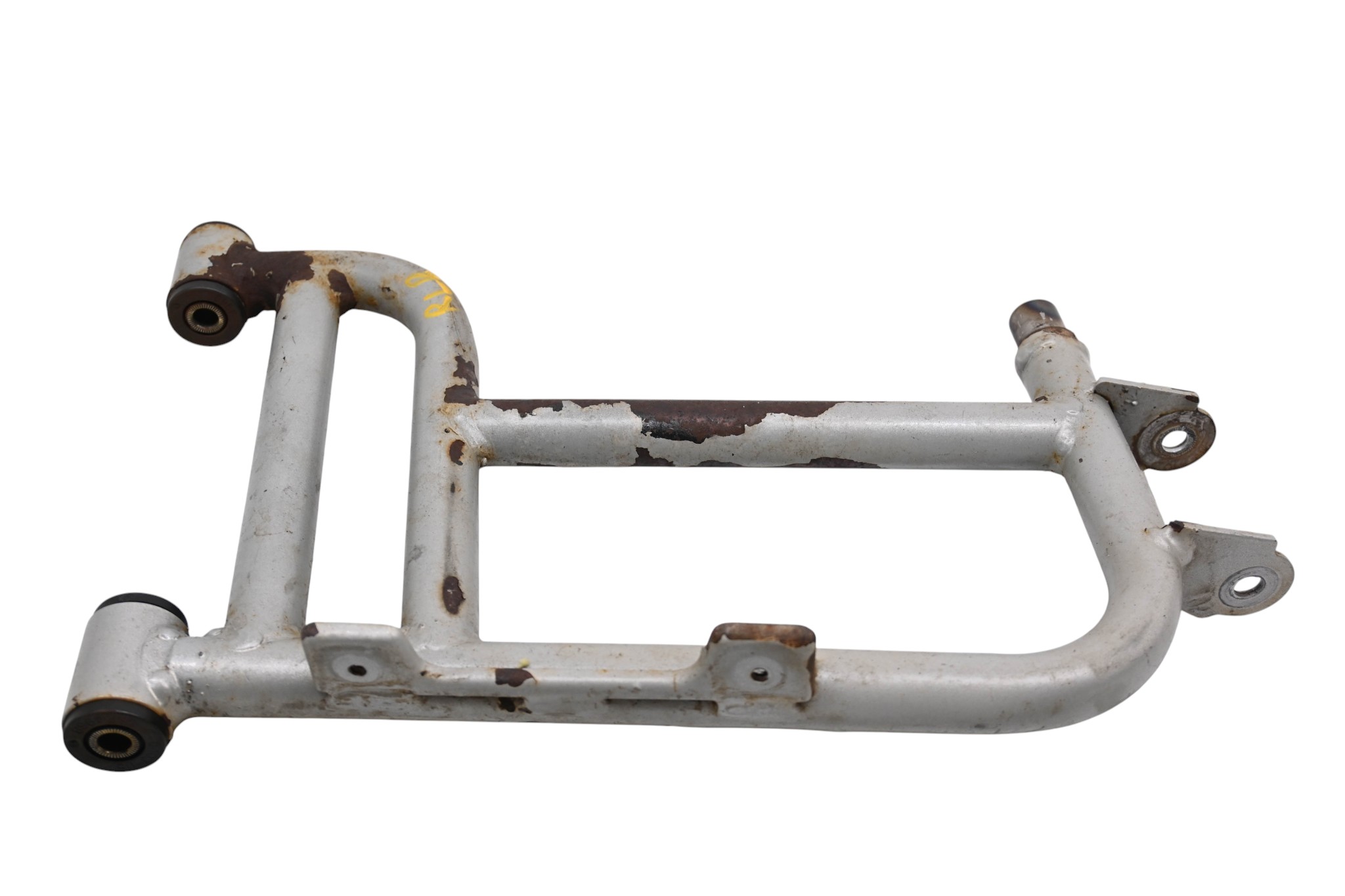 07 Arctic Cat 700 4x4 EFI FIS Auto Rear Lower Right A-Arm