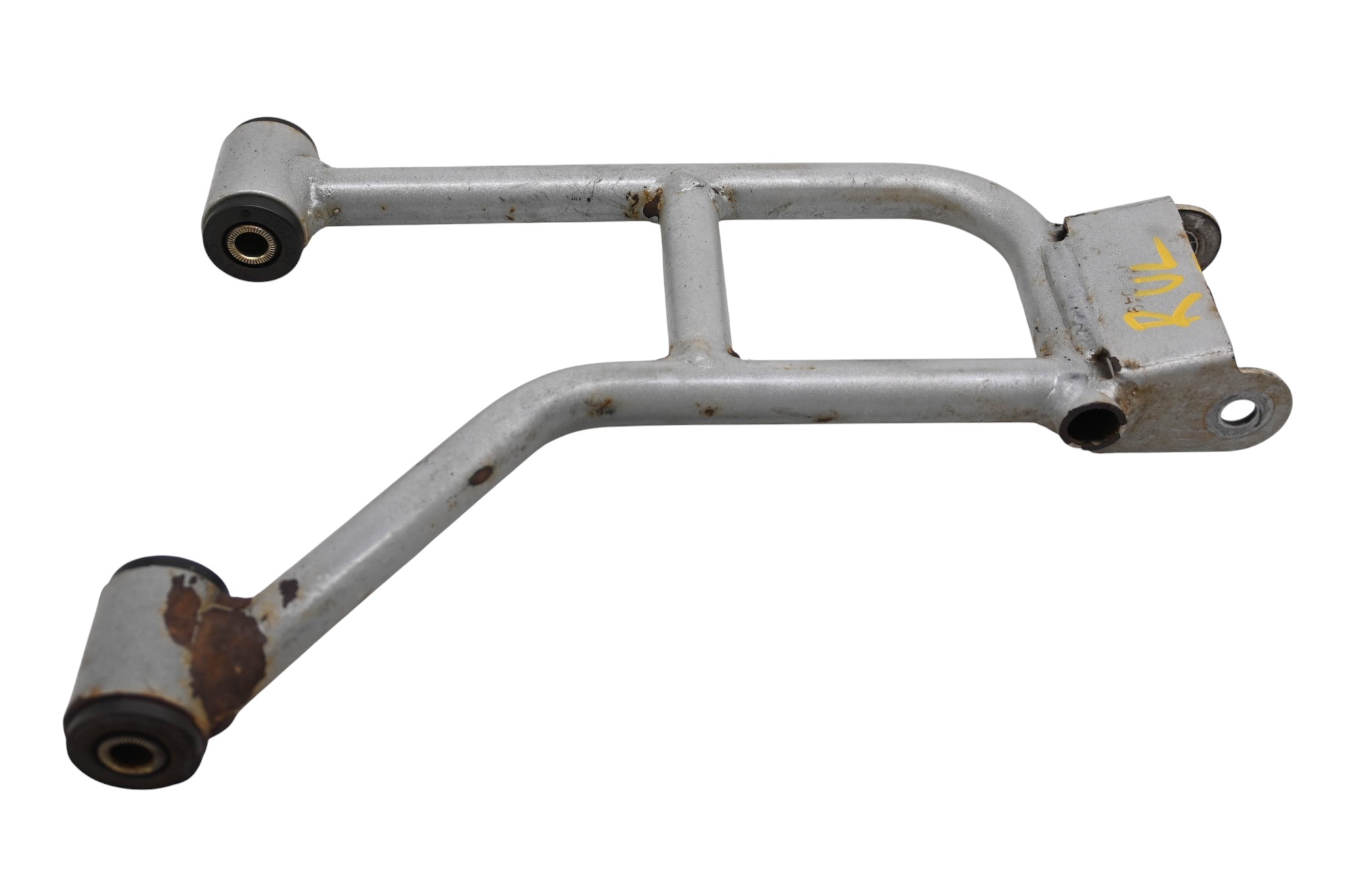 07 Arctic Cat 700 4x4 EFI FIS Auto Rear Upper Left A-Arm