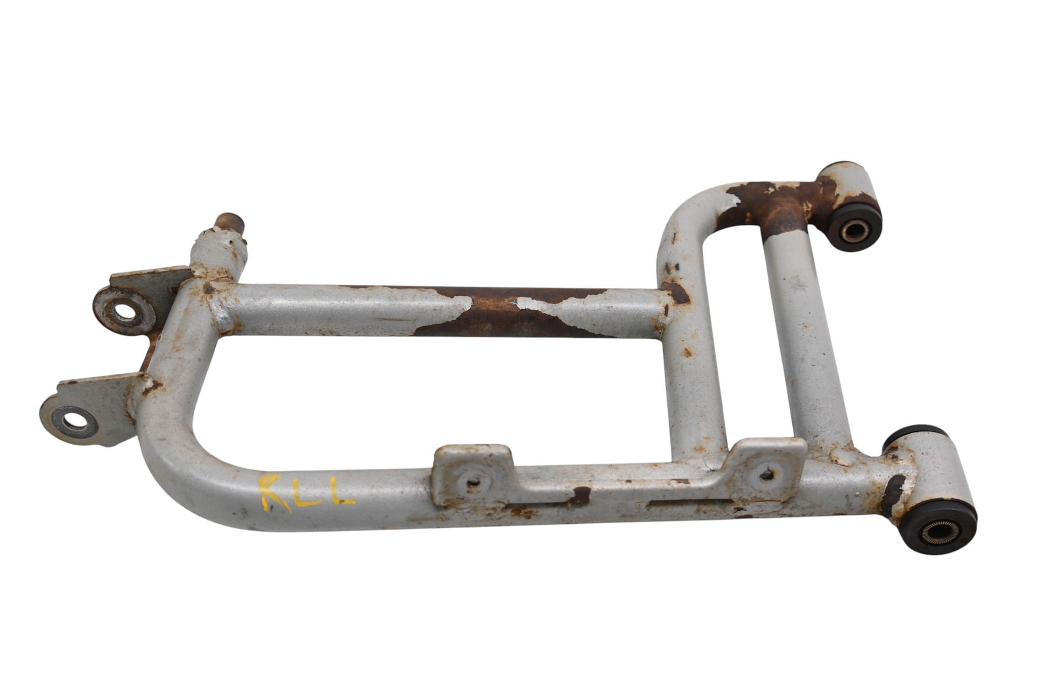 07 Arctic Cat 700 4x4 EFI FIS Auto Rear Lower Left A-Arm
