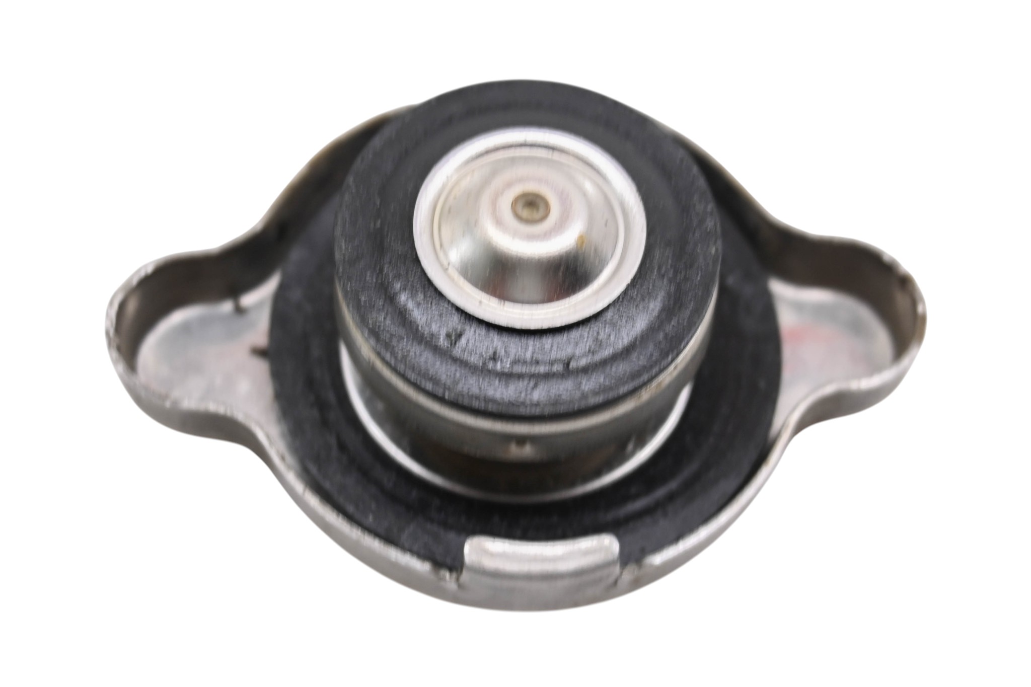 07 Arctic Cat 700 4x4 EFI FIS Auto Radiator Cap