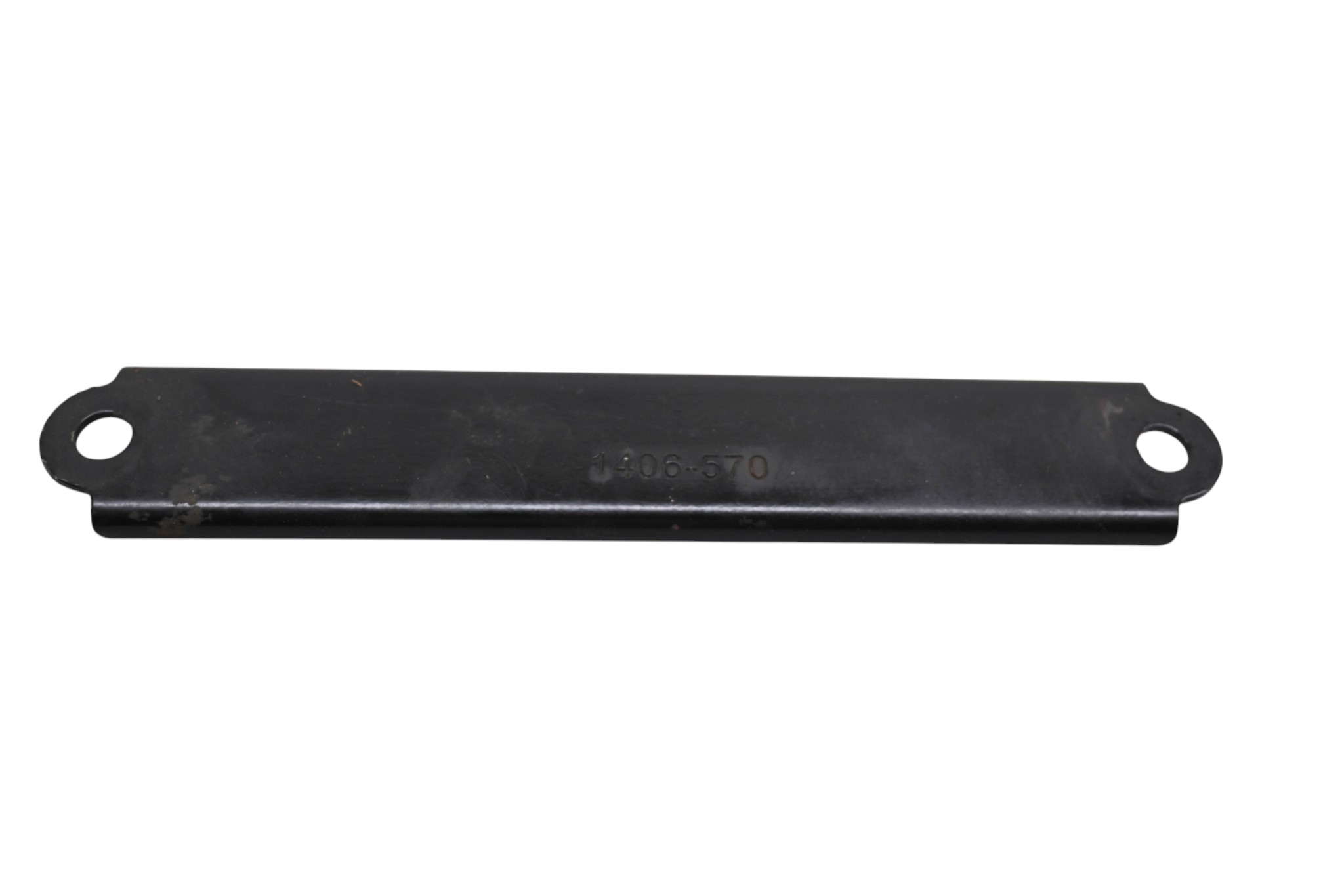 07 Arctic Cat 700 4x4 EFI FIS Auto A-Arm Brace Bracket Mount