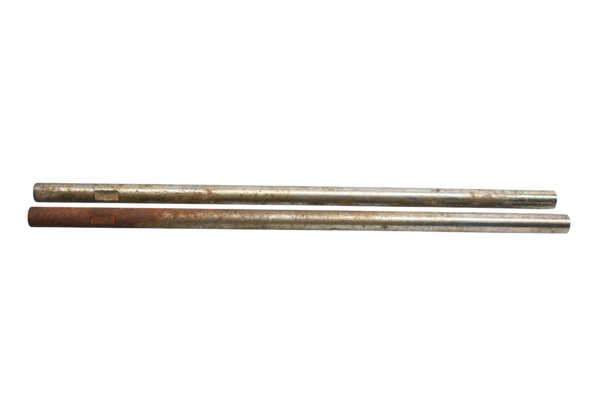 07 Arctic Cat 700 4x4 EFI FIS Auto Tie Rods