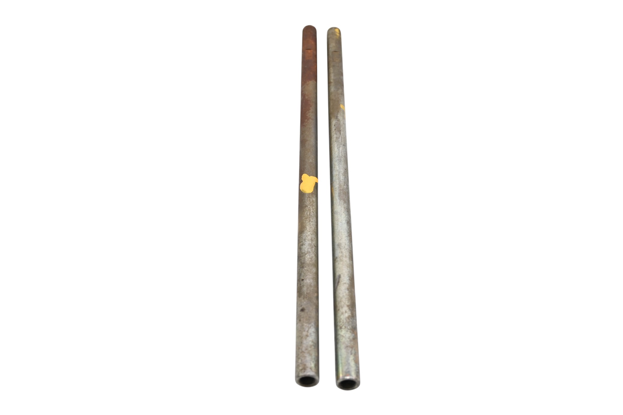 07 Arctic Cat 700 4x4 EFI FIS Auto Tie Rods