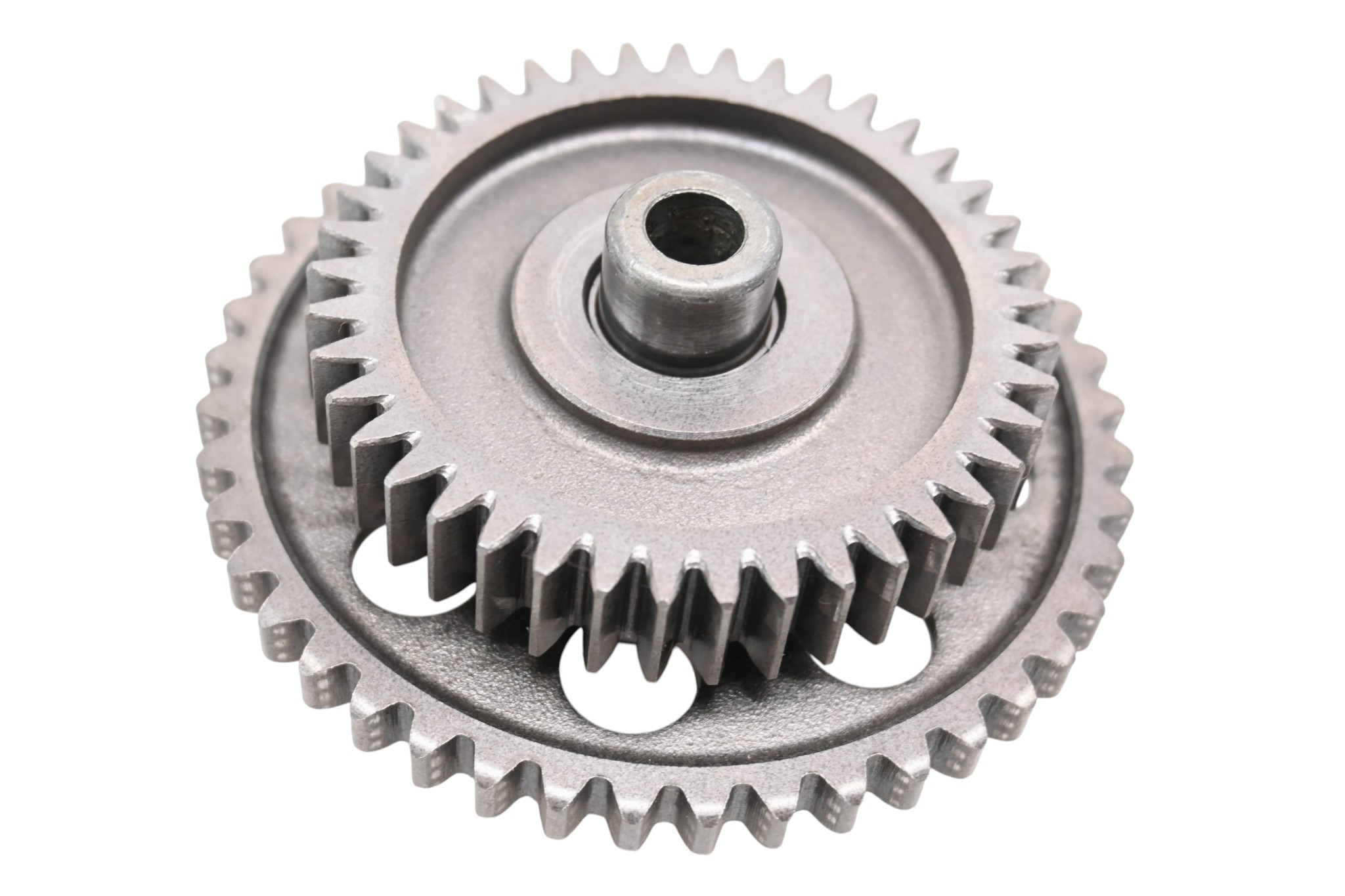 07 Arctic Cat 700 4x4 EFI FIS Auto Cam Chain Idler Gear