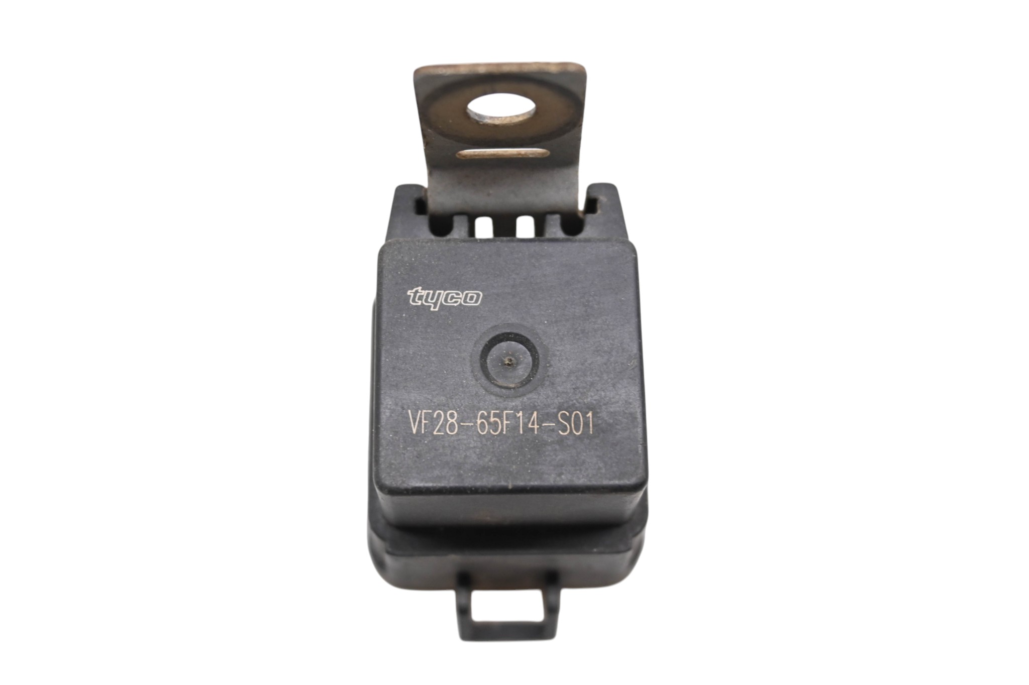 07 Arctic Cat 700 4x4 EFI FIS Auto Relay