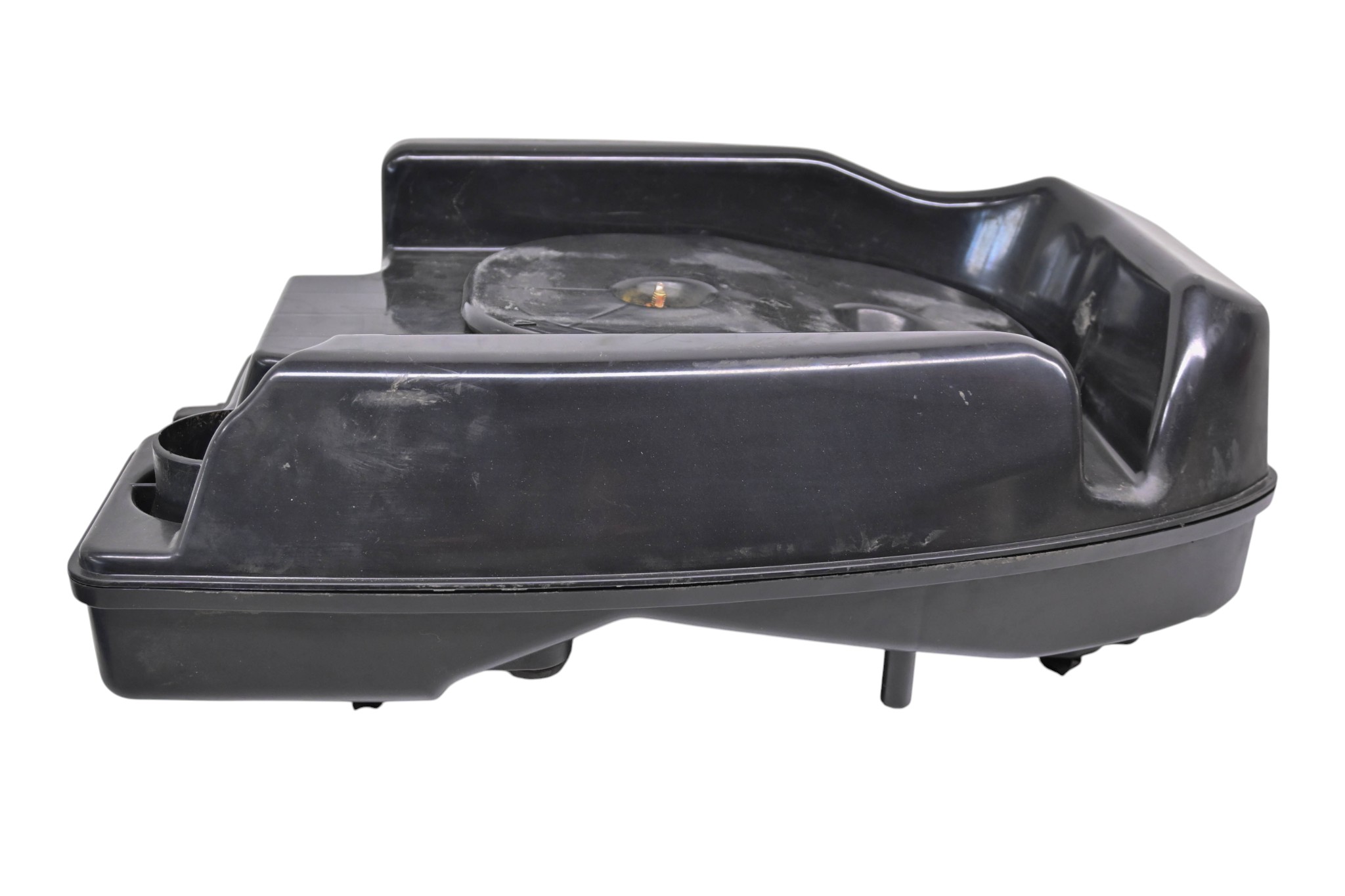 07 Arctic Cat 700 4x4 EFI FIS Auto Airbox Intake Air Box
