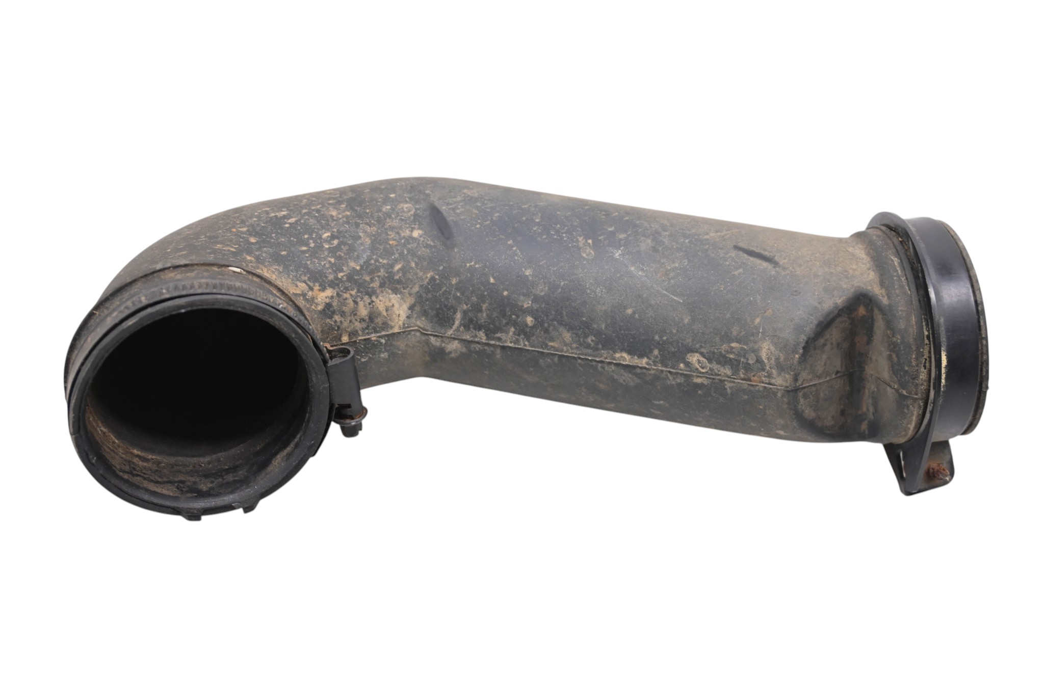 07 Arctic Cat 700 4x4 EFI FIS Auto Airbox Hose Intake
