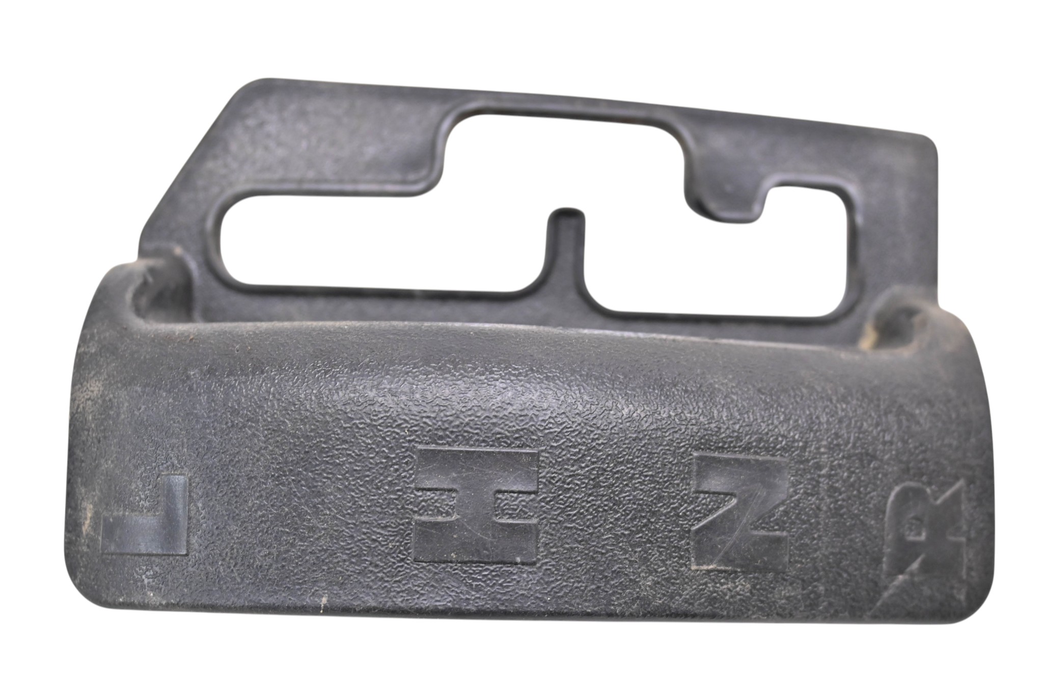 07 Arctic Cat 700 4x4 EFI FIS Auto Shift Lever Guide Cover