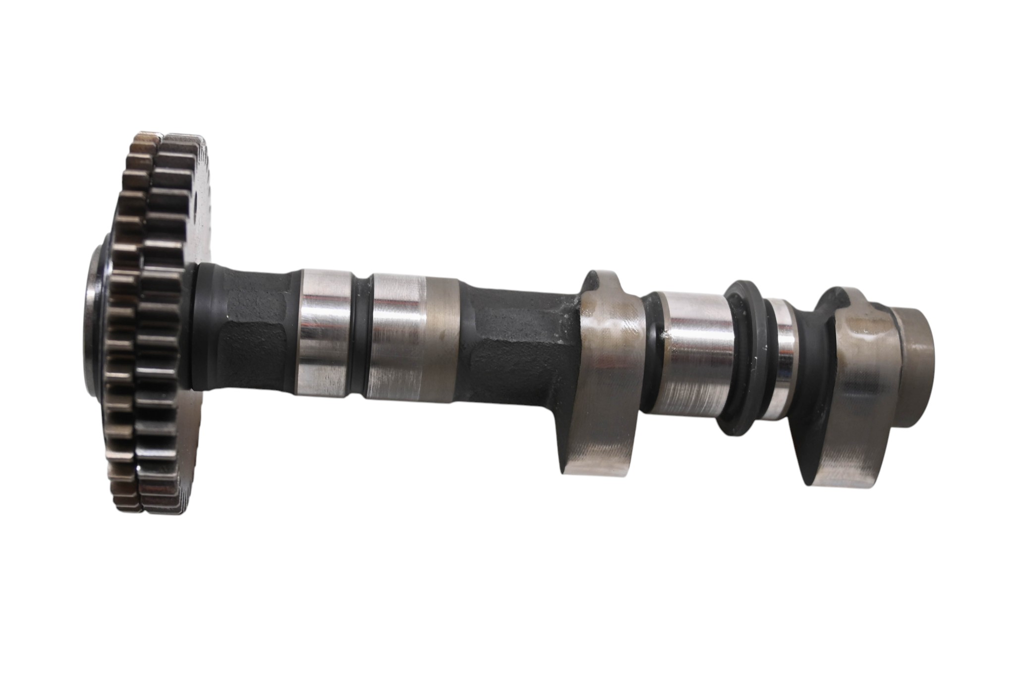 07 Arctic Cat 700 4x4 EFI FIS Auto Intake Camshaft Cam Shaft