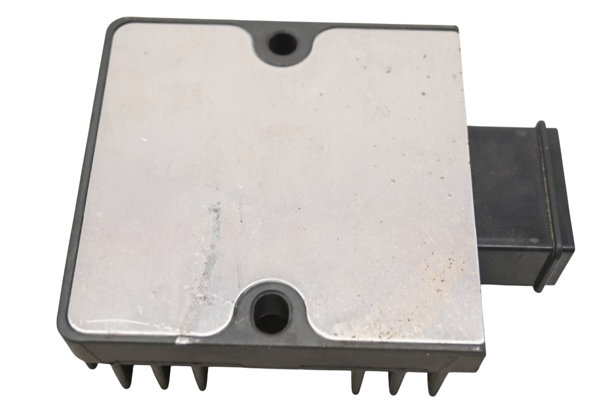 18 Honda CBR300R Regulator Rectifier