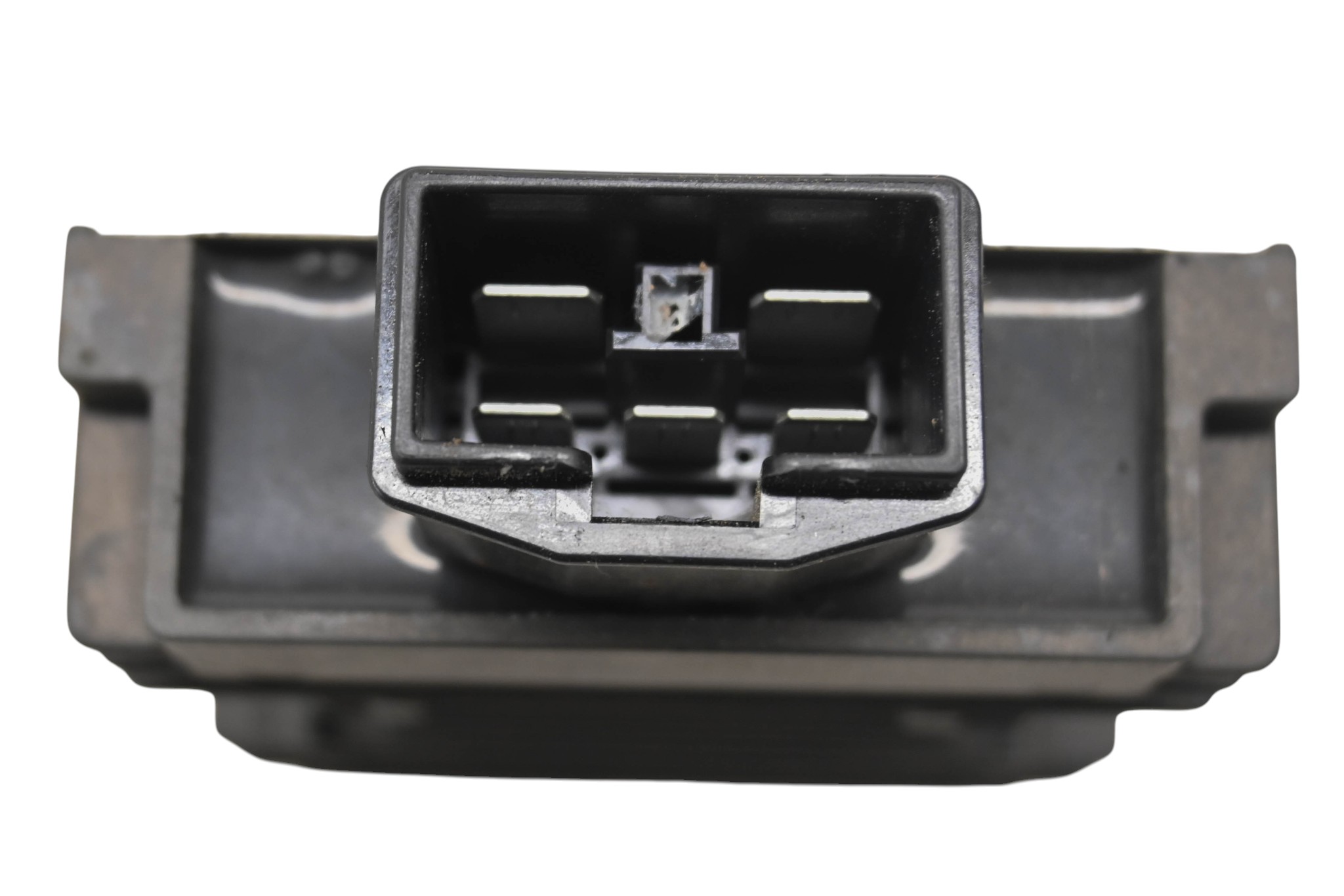 18 Honda CBR300R Regulator Rectifier