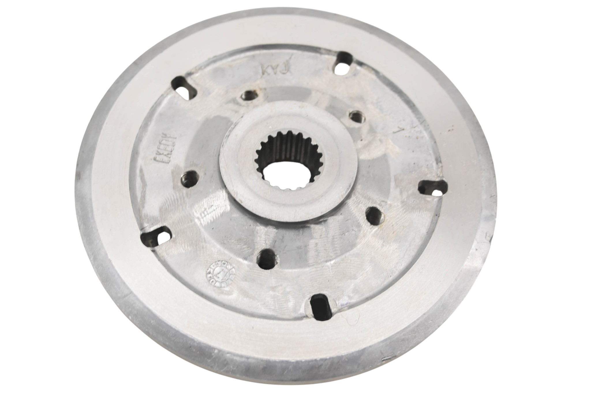 18 Honda CBR300R Inner Clutch Hub