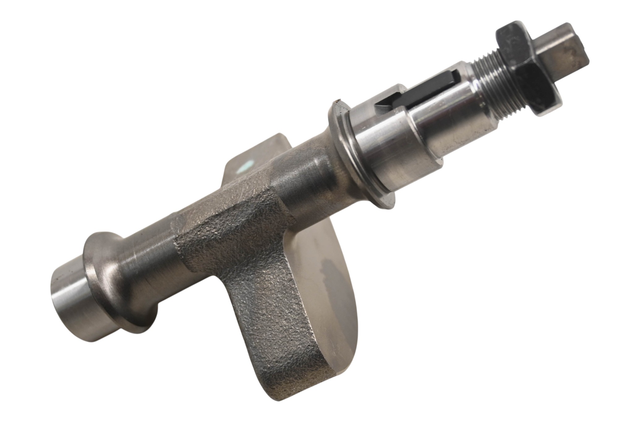 18 Honda CBR300R Counter Balancer Shaft