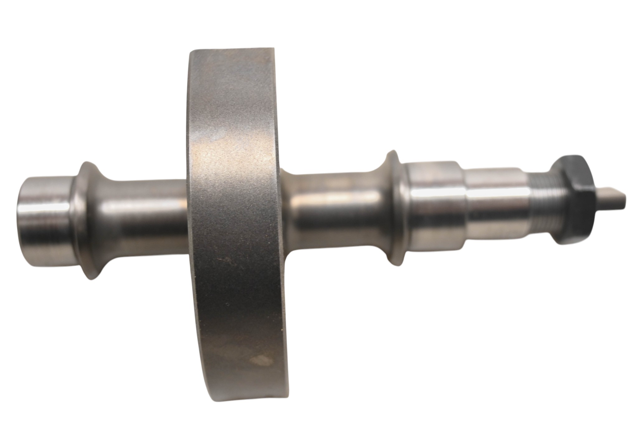 18 Honda CBR300R Counter Balancer Shaft