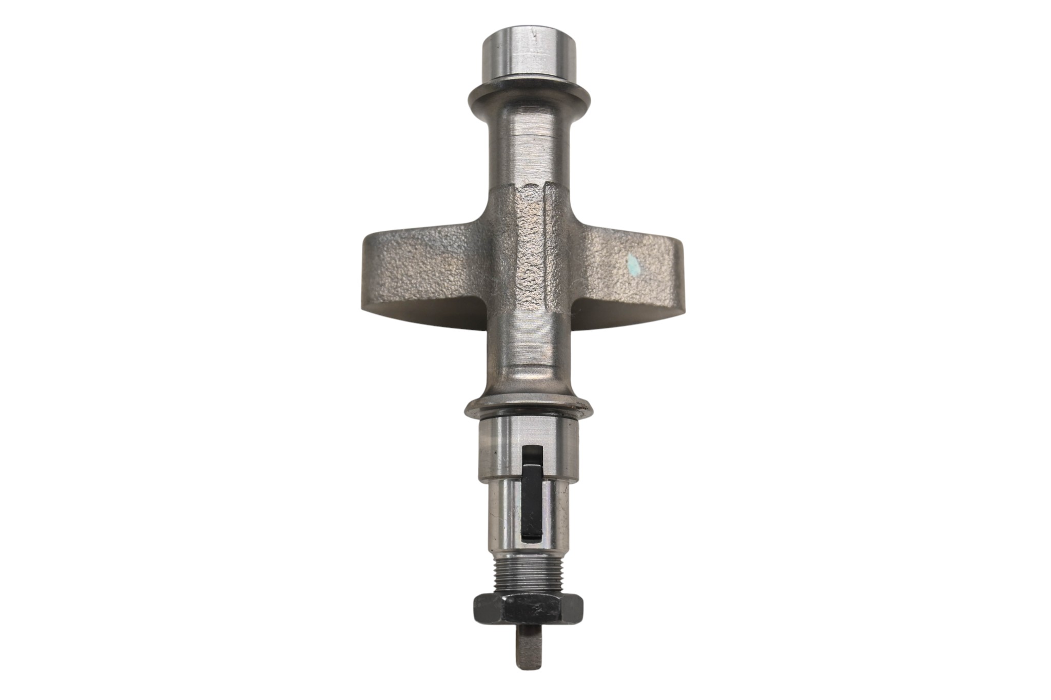 18 Honda CBR300R Counter Balancer Shaft