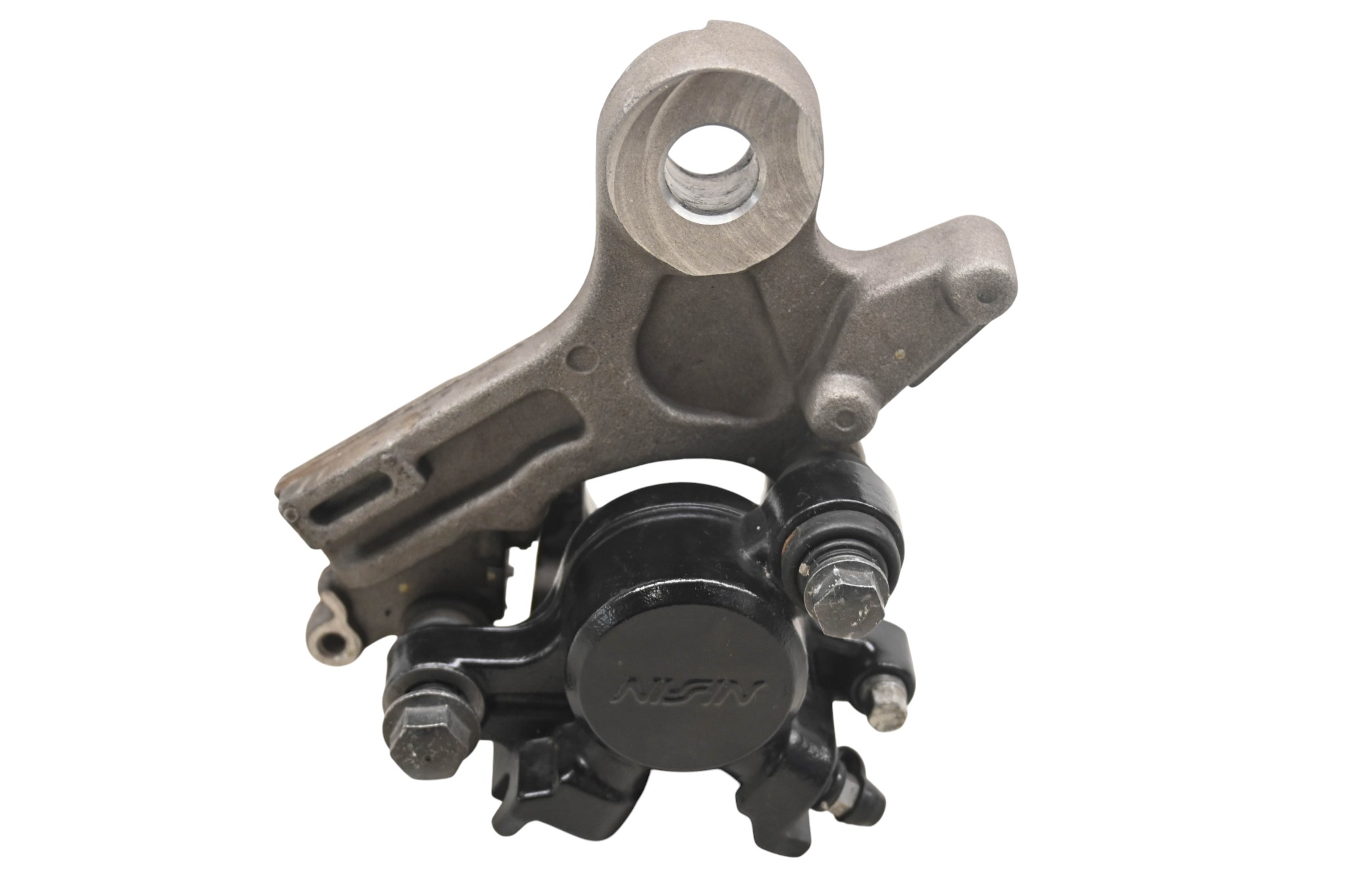 18 Honda CBR300R Rear Brake Caliper