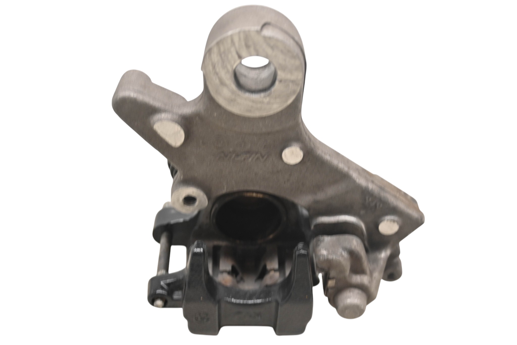 18 Honda CBR300R Rear Brake Caliper
