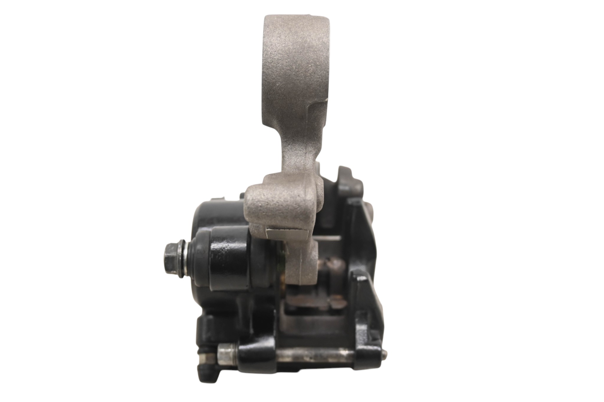 18 Honda CBR300R Rear Brake Caliper