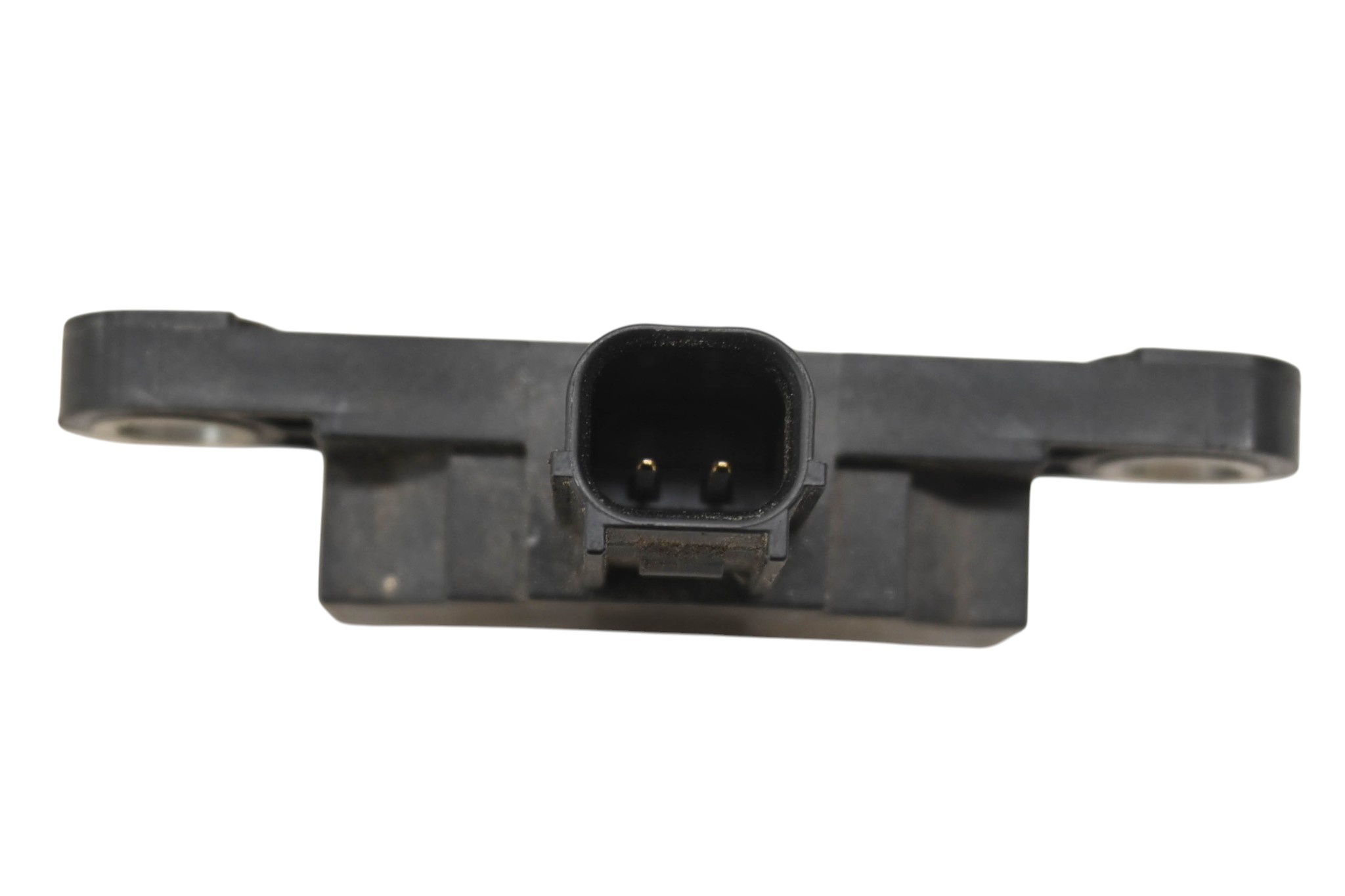 18 Honda CBR300R Tip Roll Over Sensor