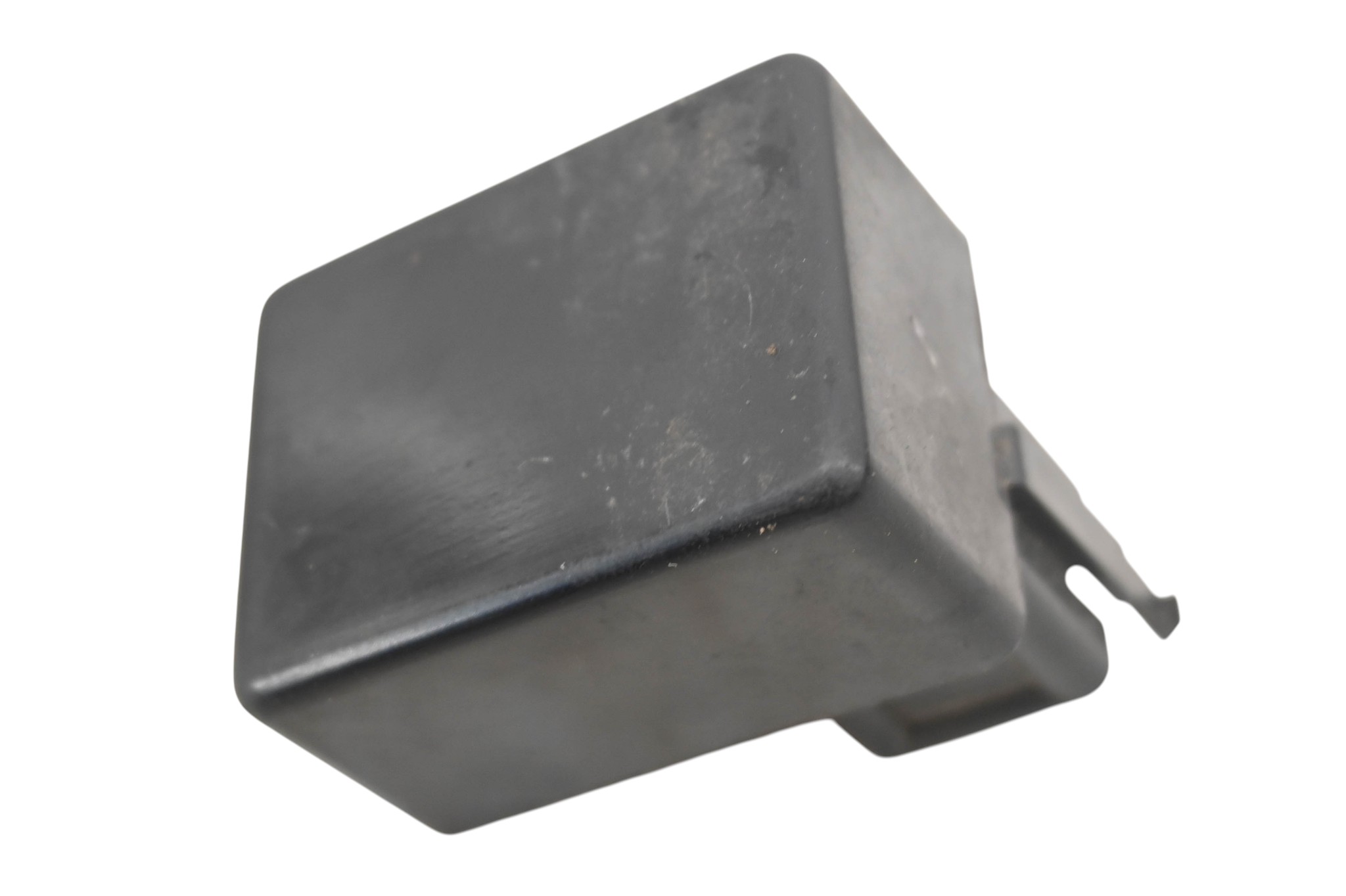 18 Honda CBR300R Turn Signal Relay