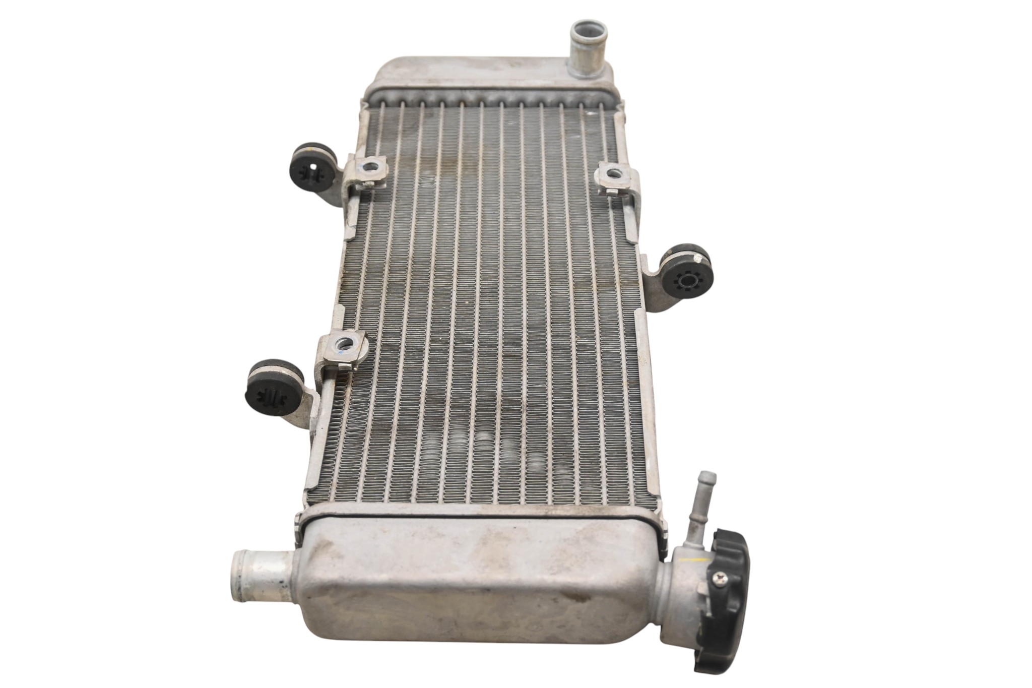 18 Honda CBR300R Radiator