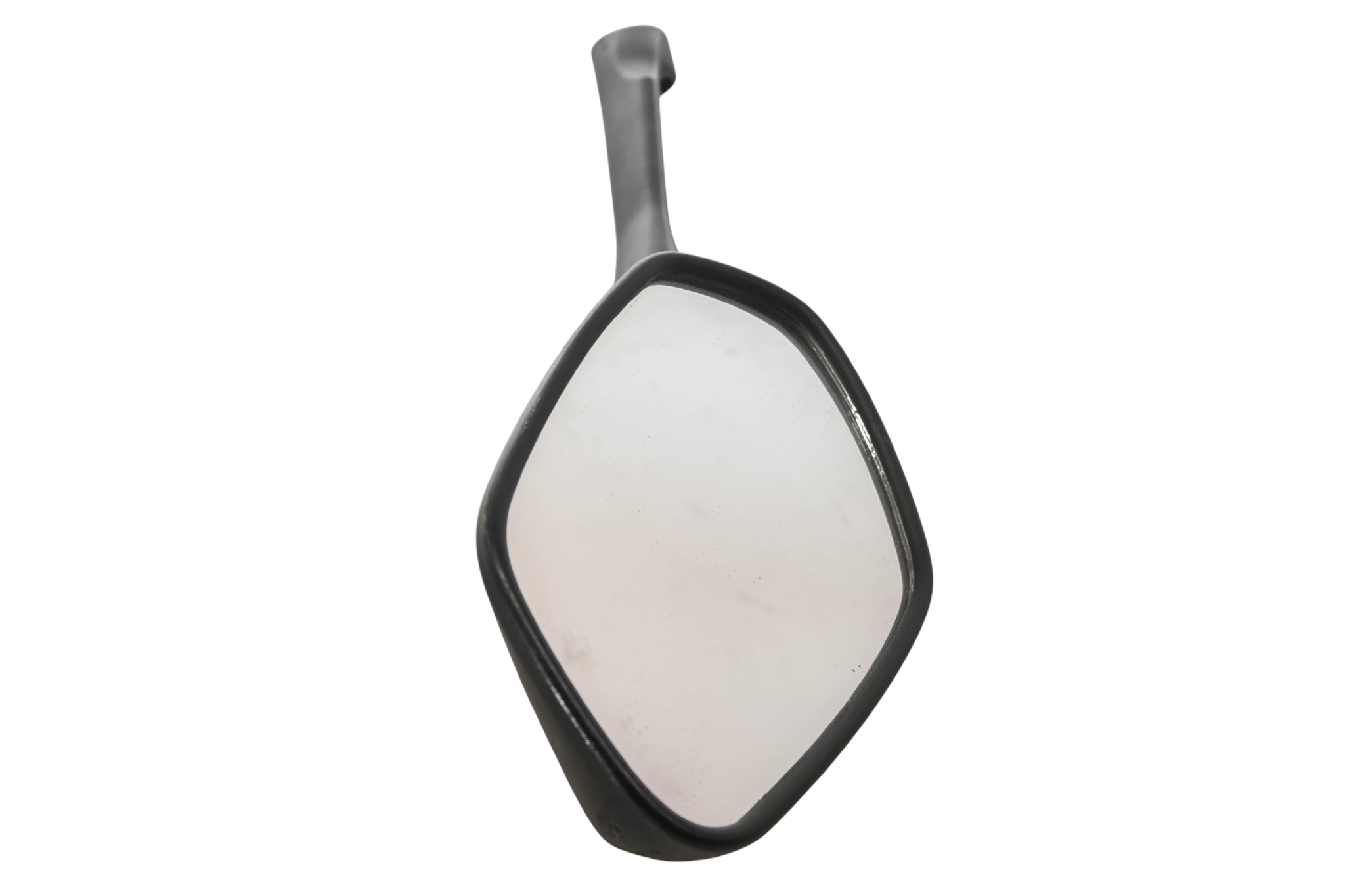 18 Honda CBR300R Right Mirror