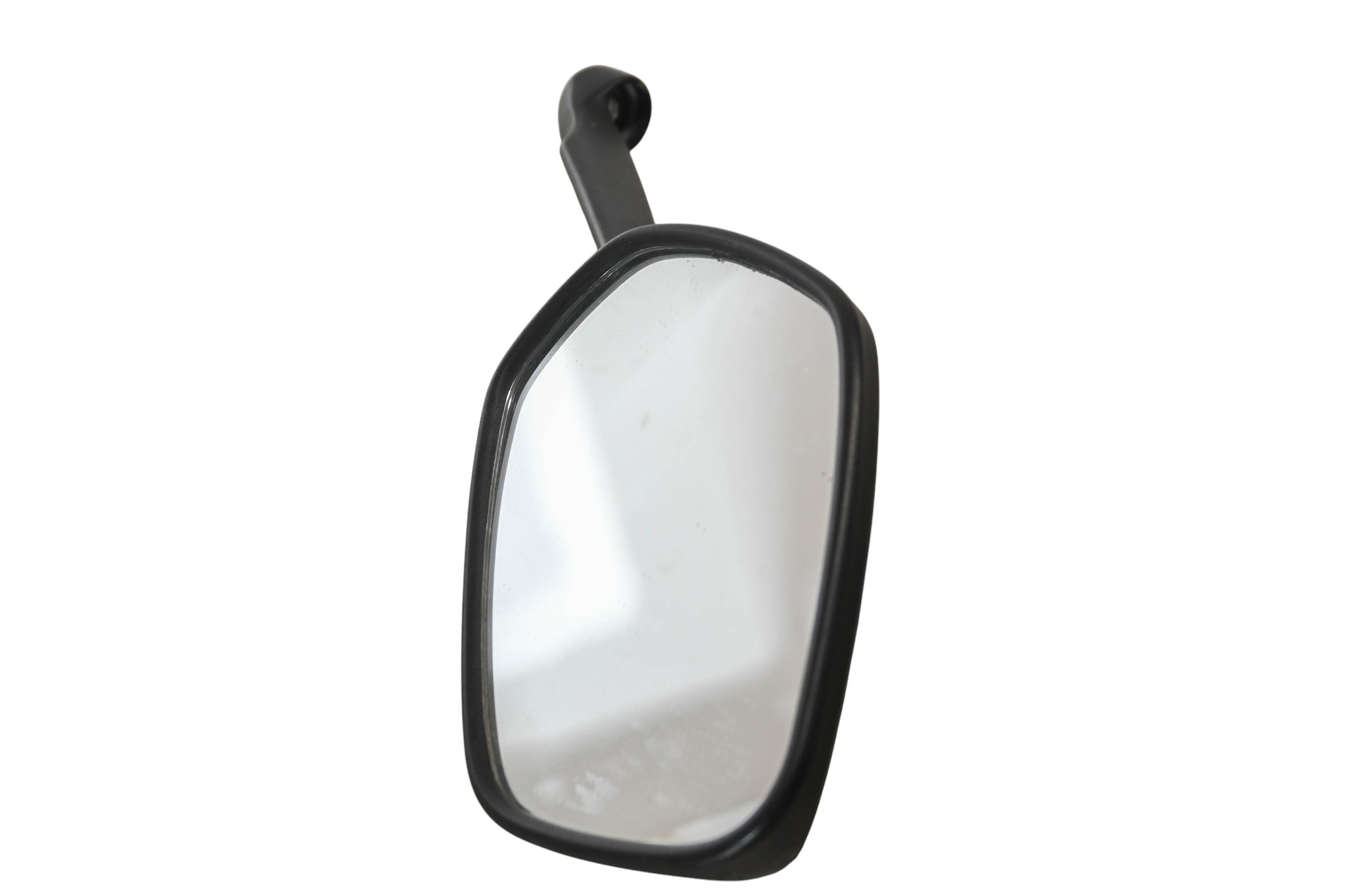 18 Honda CBR300R Right Mirror