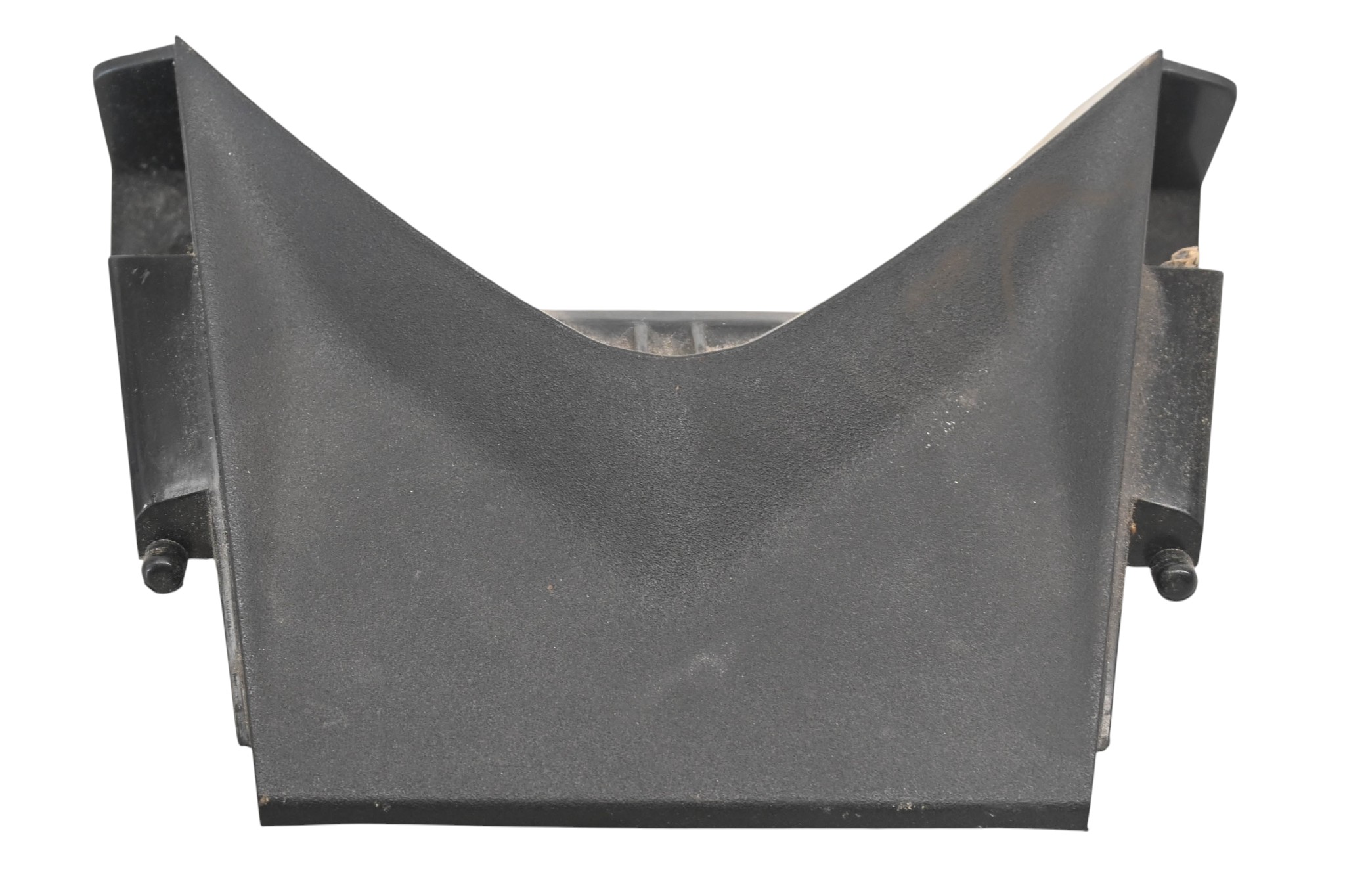 18 Honda CBR300R Lower Center Cowl