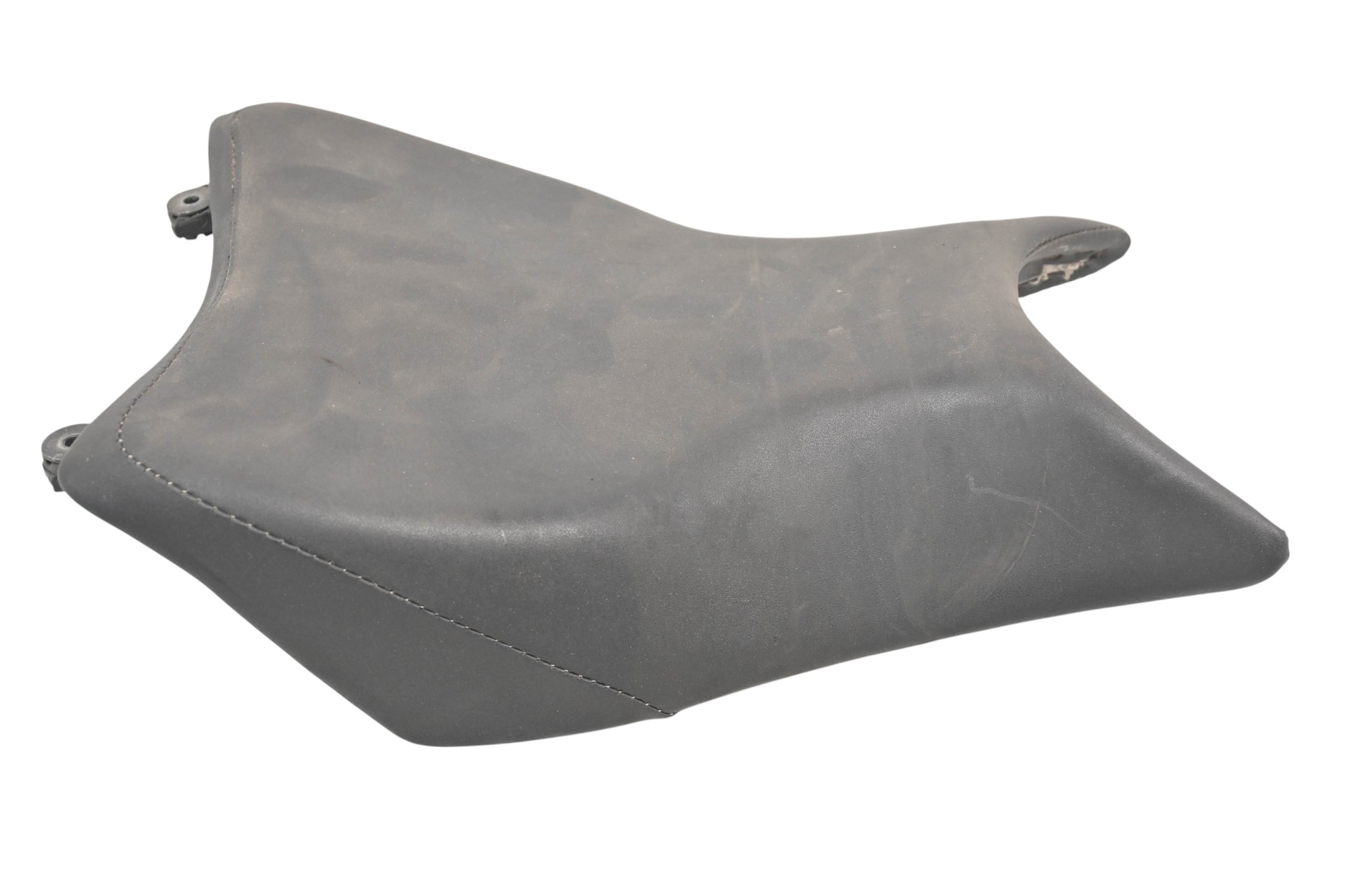 18 Honda CBR300R Driver Seat