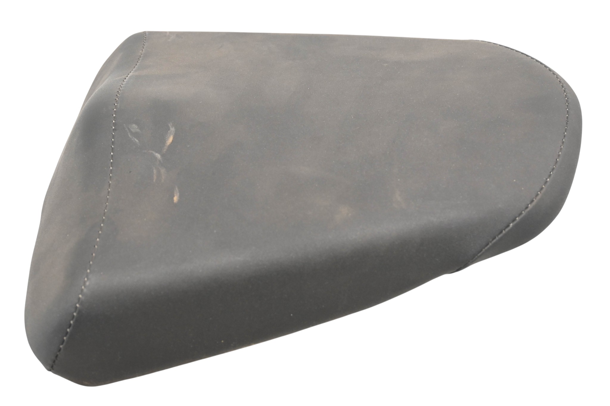 18 Honda CBR300R Passenger Seat