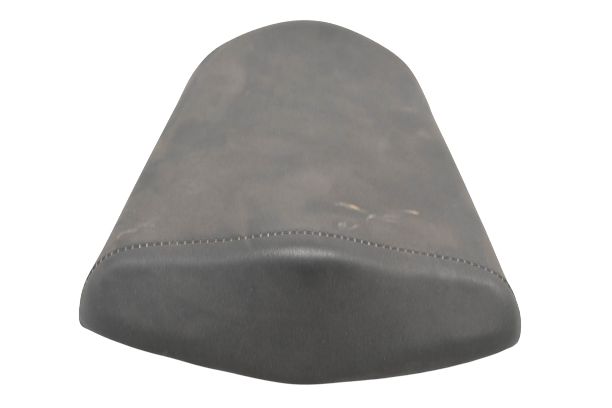 18 Honda CBR300R Passenger Seat