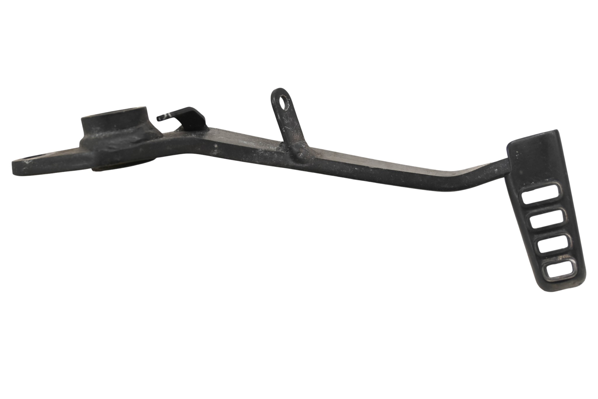 18 Honda CBR300R Rear Brake Pedal