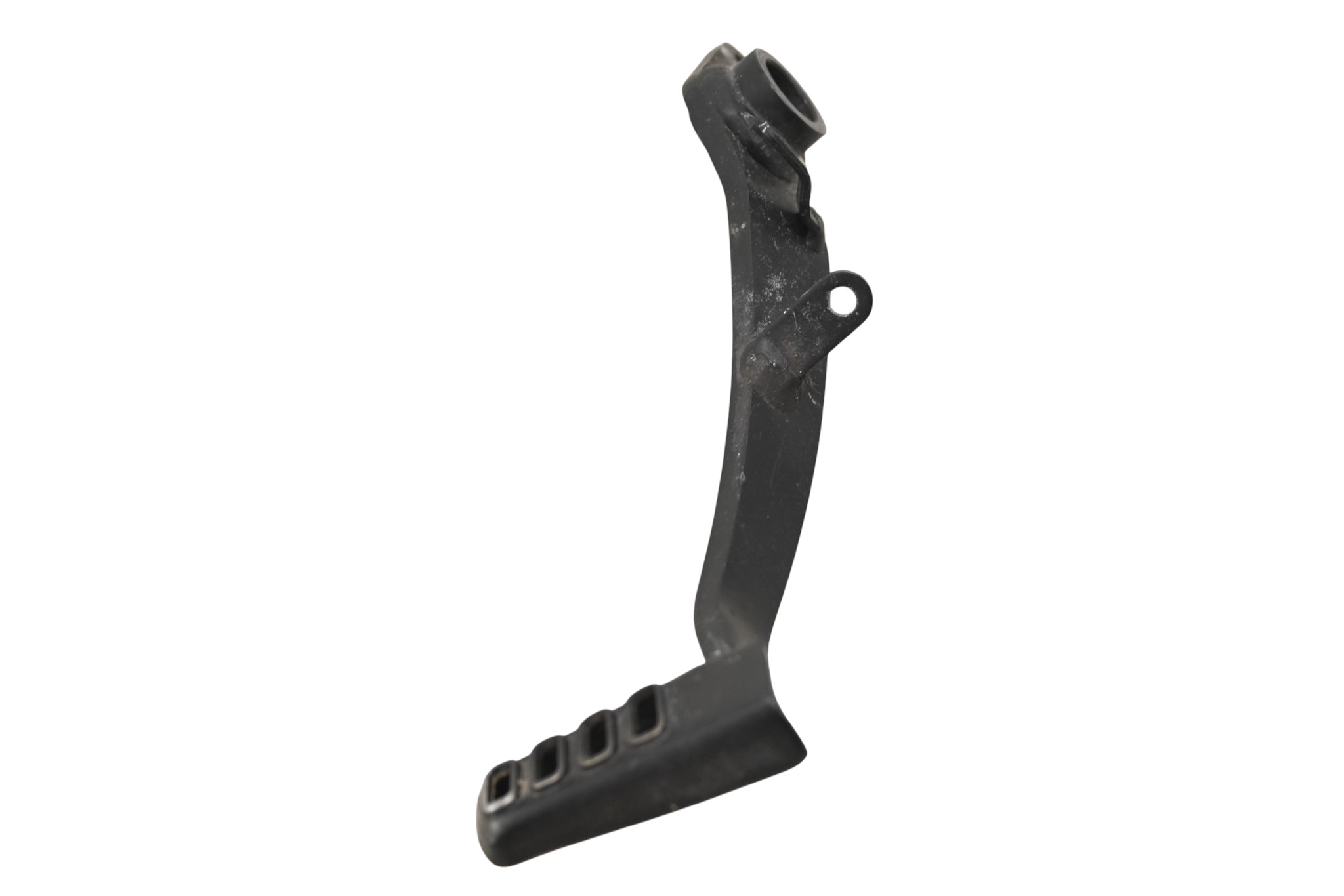 18 Honda CBR300R Rear Brake Pedal