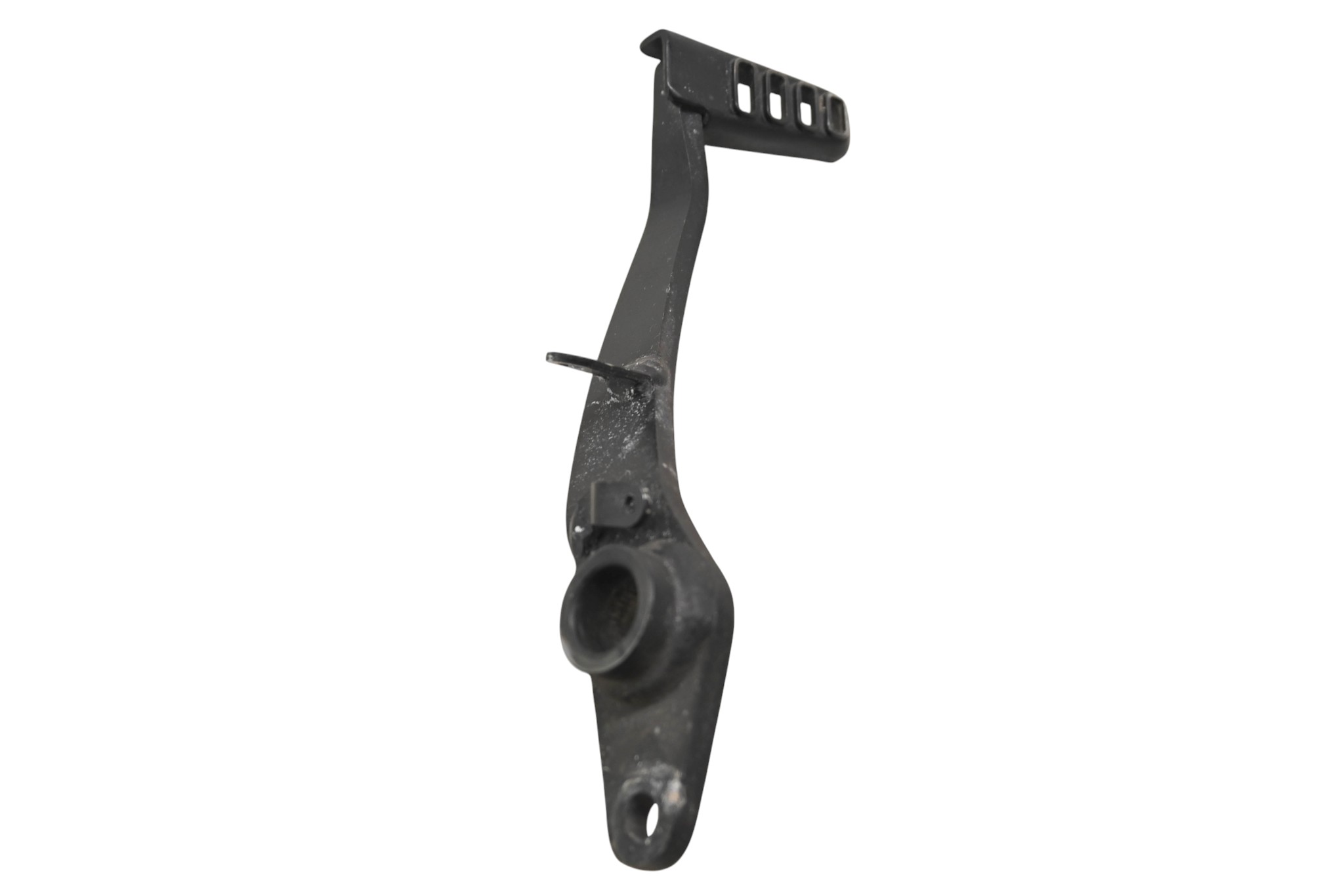 18 Honda CBR300R Rear Brake Pedal