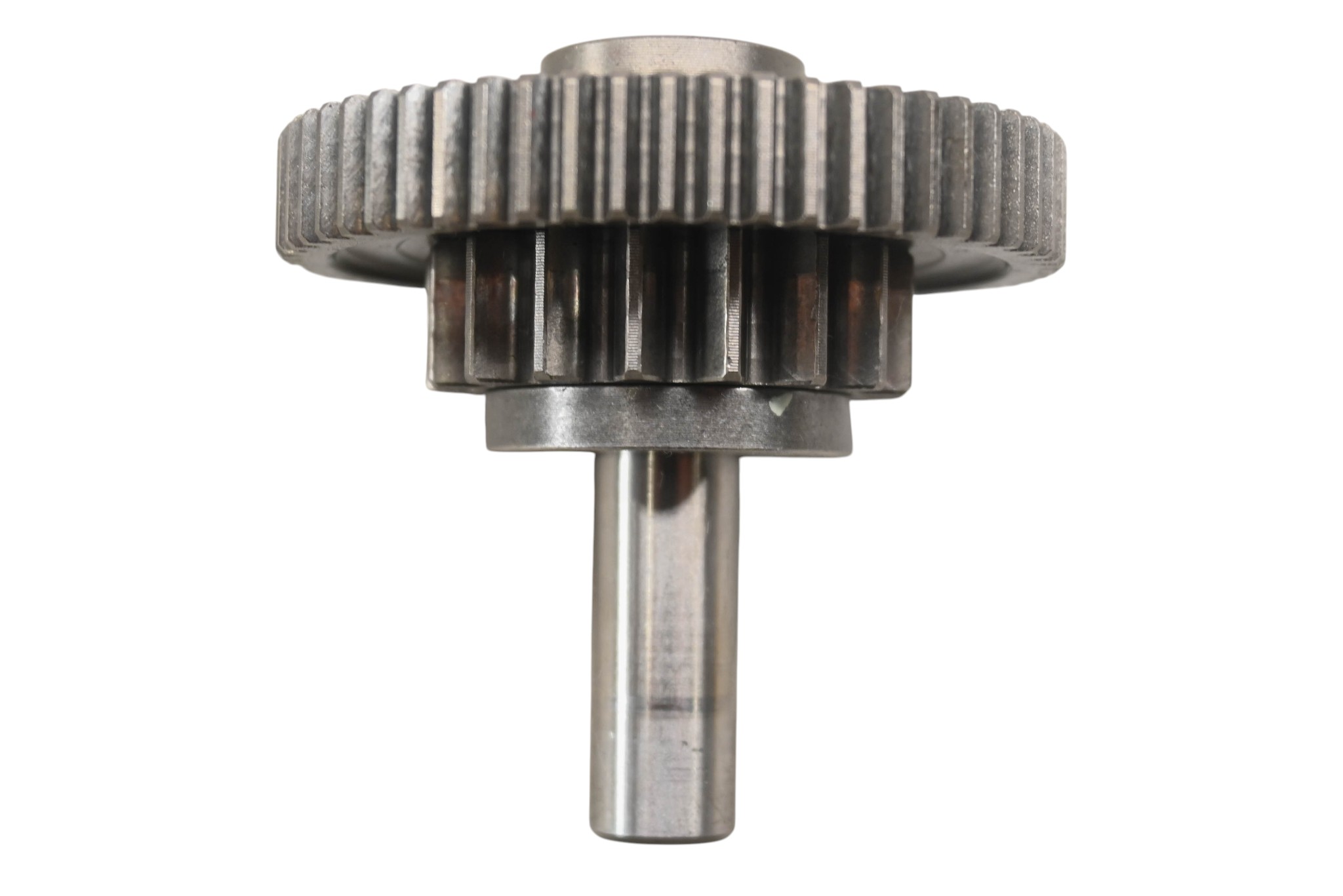 18 Honda CBR300R Starter Gears