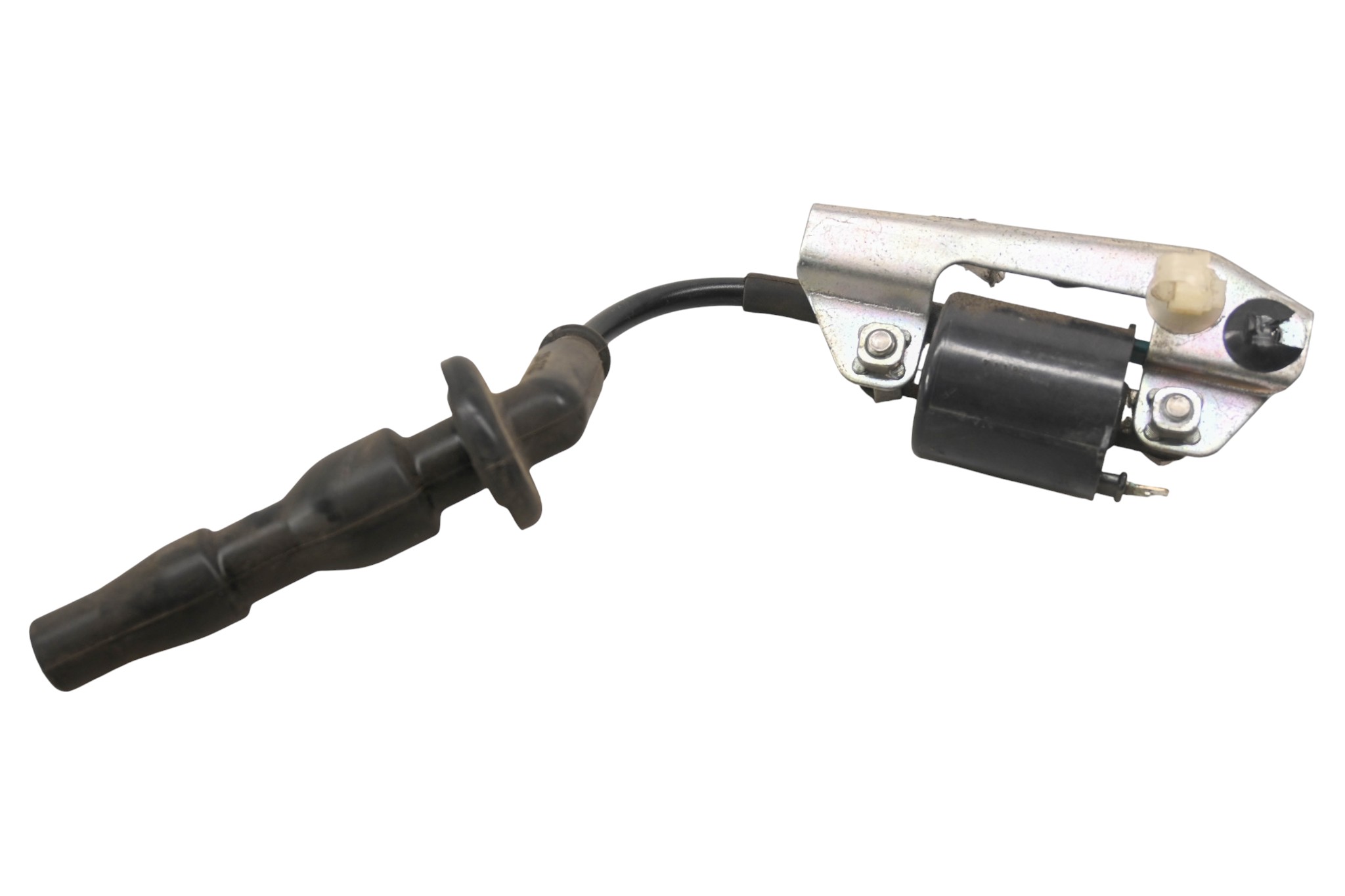18 Honda CBR300R Ignition Coil