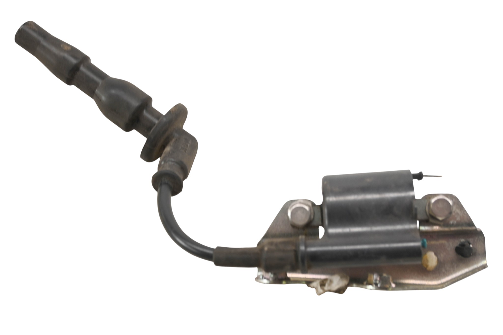 18 Honda CBR300R Ignition Coil