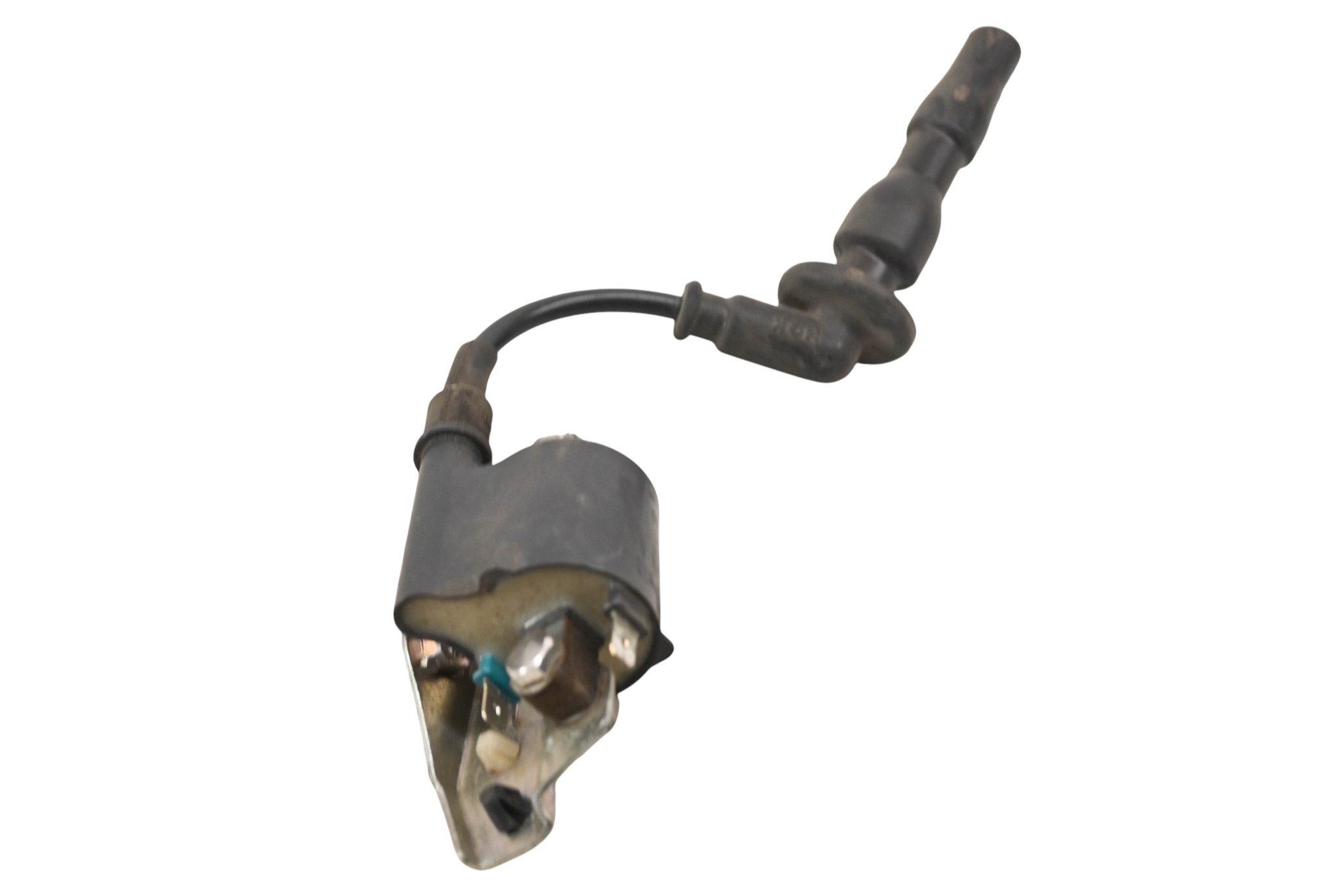 18 Honda CBR300R Ignition Coil